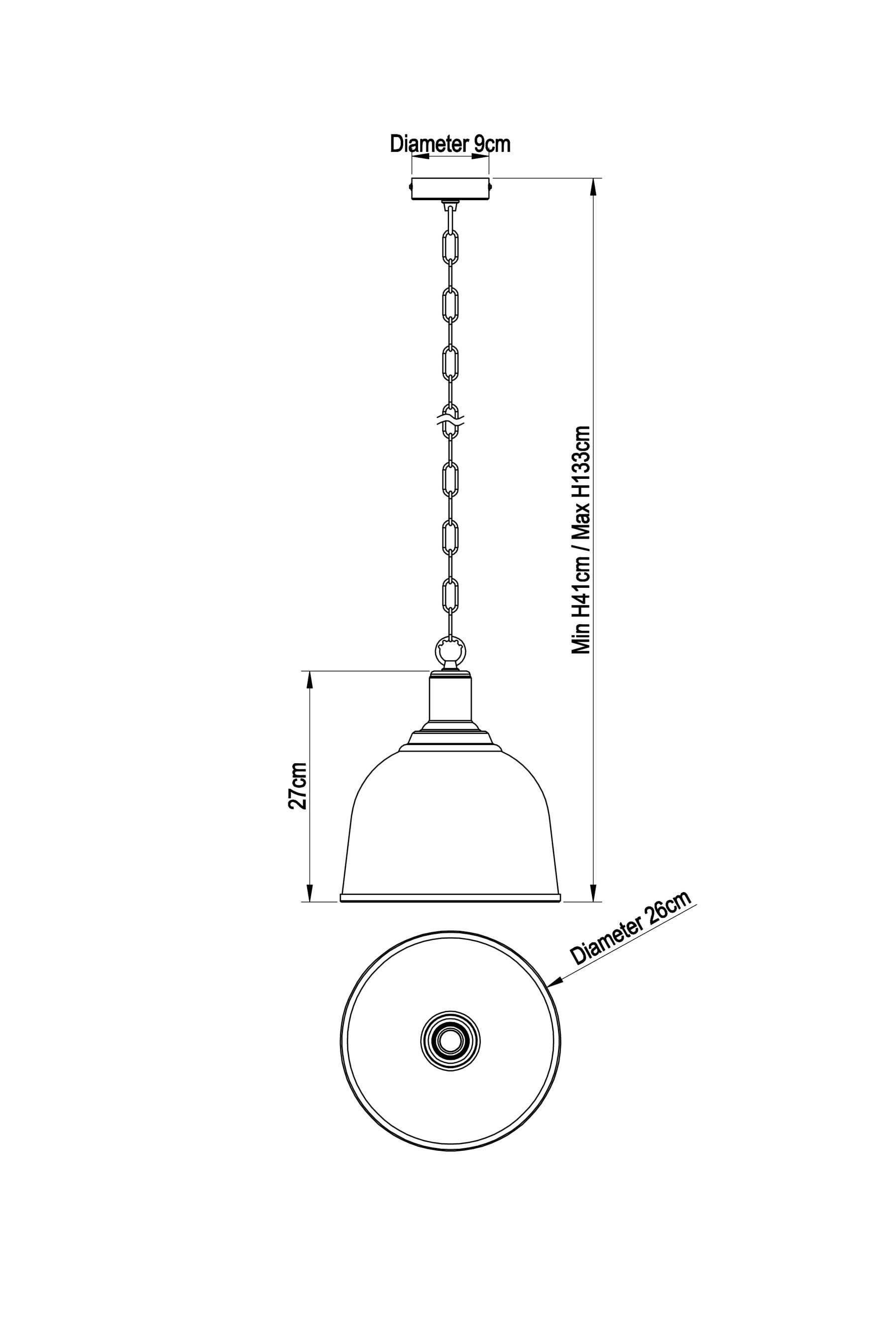 Lighting online next home