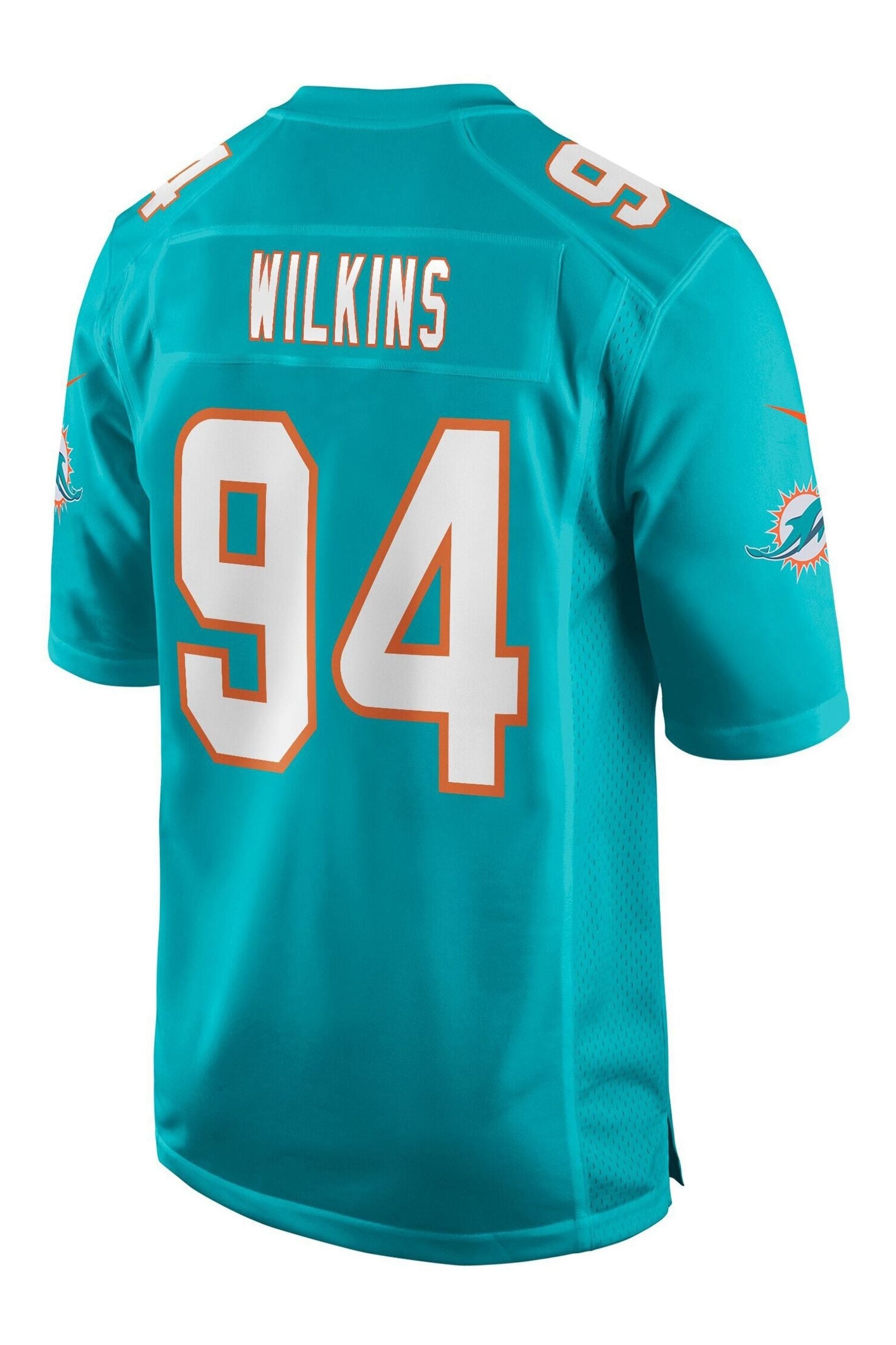 Cheap miami dolphins nike jerseys new arrivals