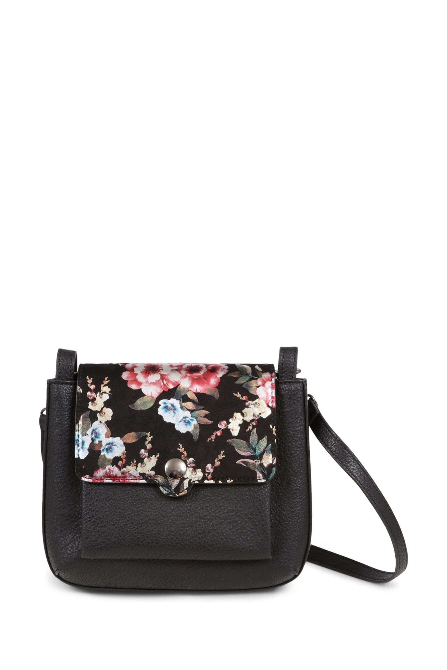 Pavers shoulder bags deals
