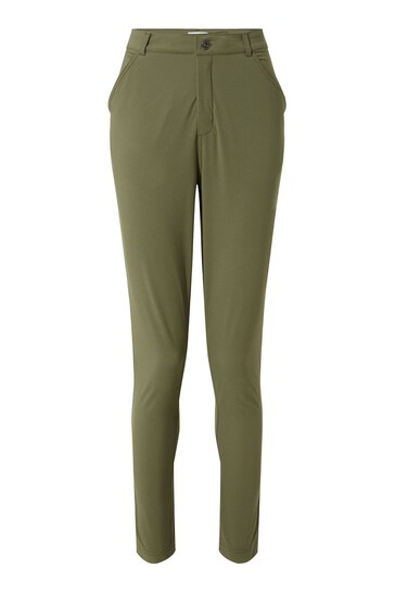 Buy Tog 24 Womens Black Milton Trousers from the Next UK online shop