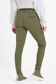 Tog 24 Green Milton Trousers - Image 2 of 6