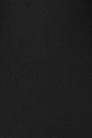 Black Slim Signature Tollegno Wool Suit Jacket - Image 9 of 9