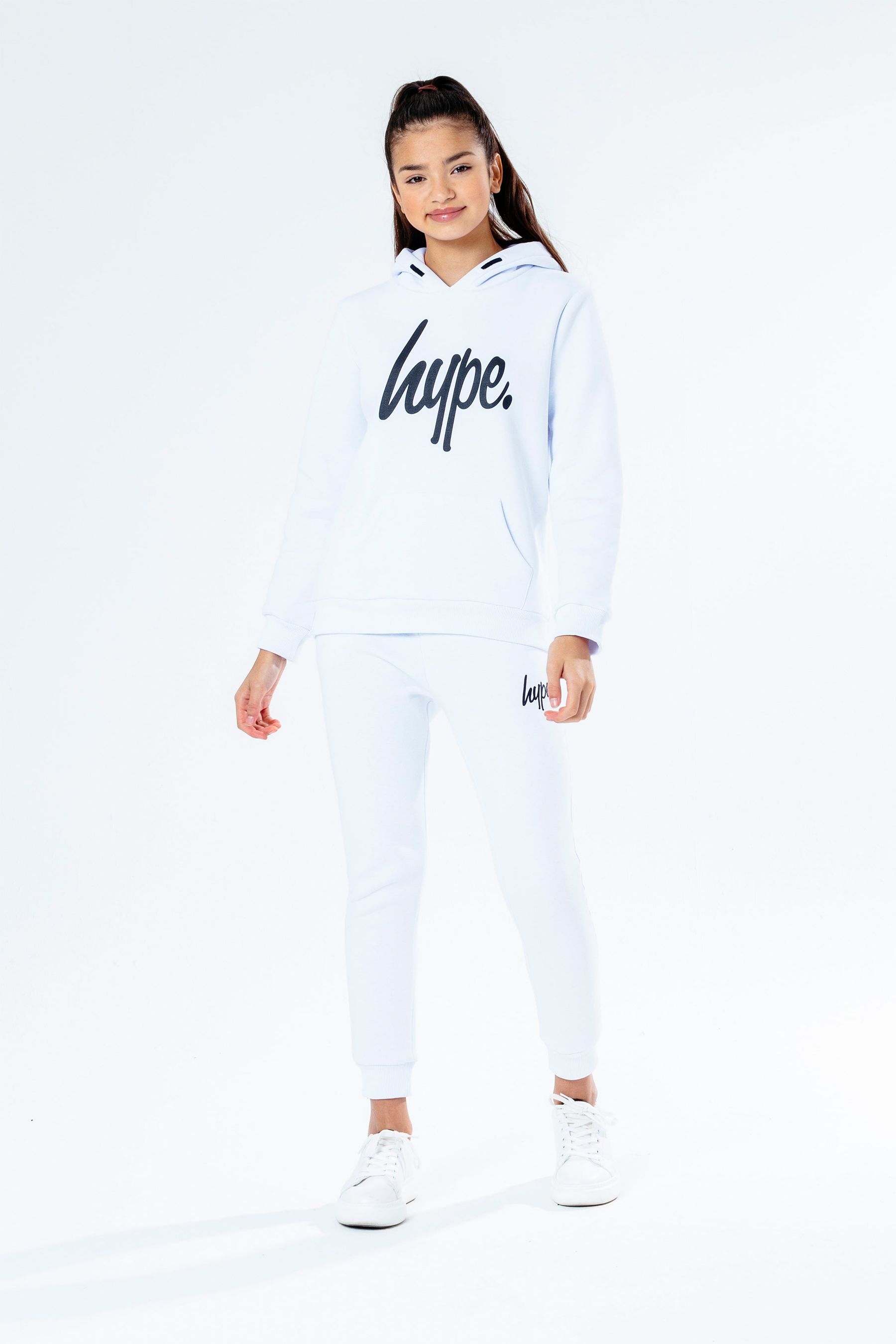 Buy Hype. Tracksuit Set from the Next UK online shop
