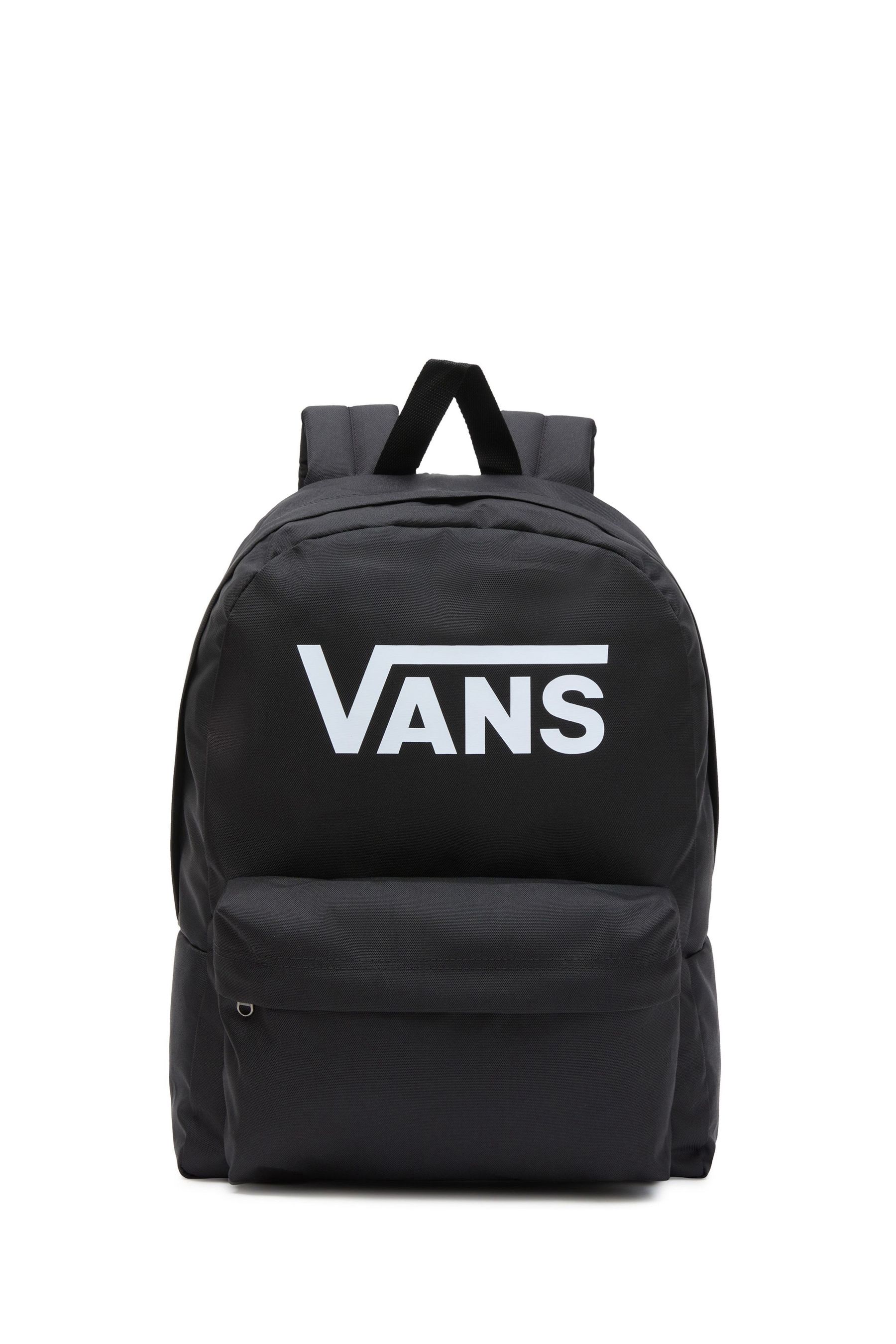 Vans bag uk top
