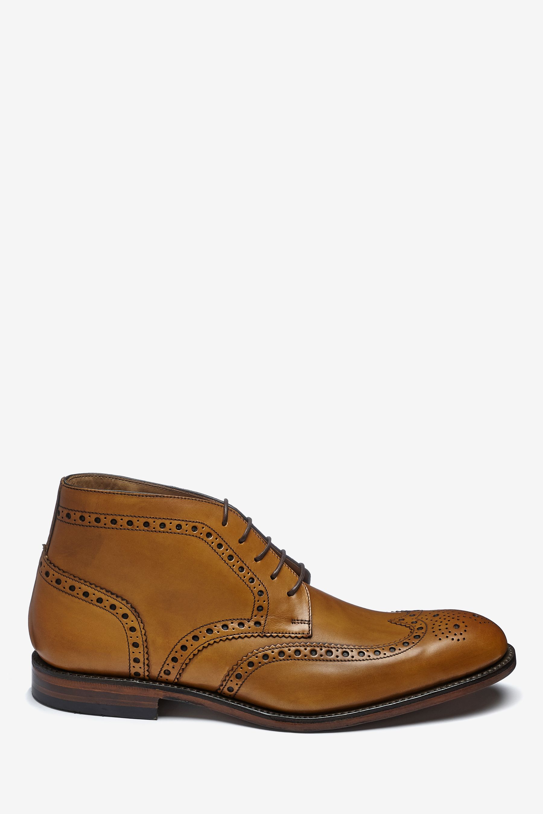 Next loake hotsell
