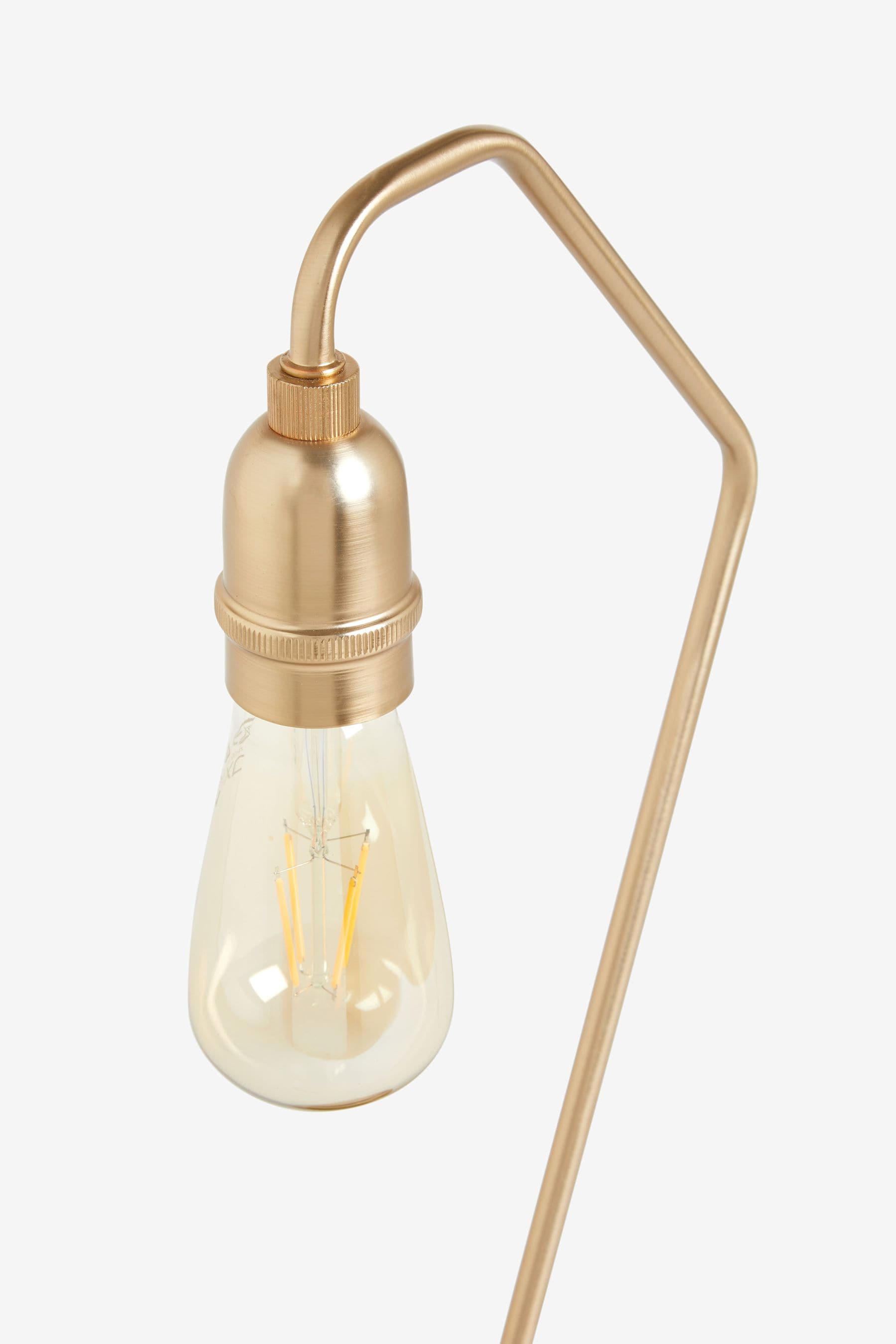 Next brooklyn table lamp hot sale