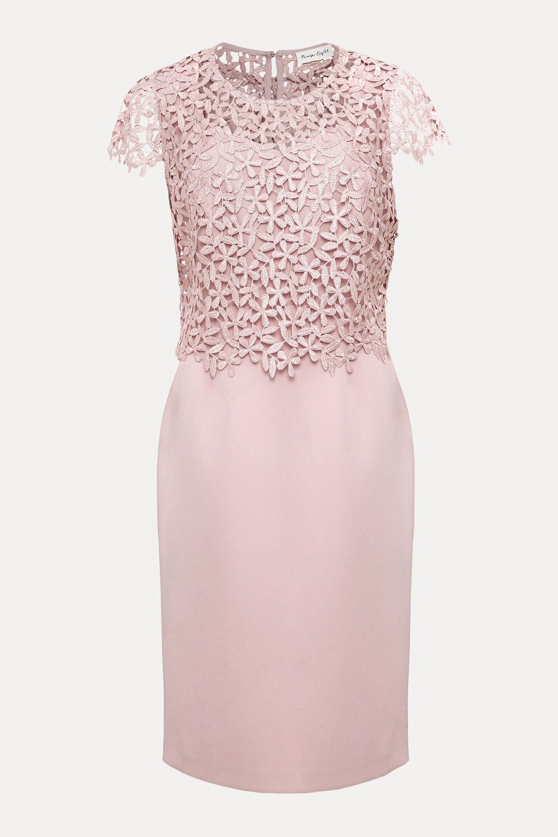 Phase eight new arrivals daisy dress