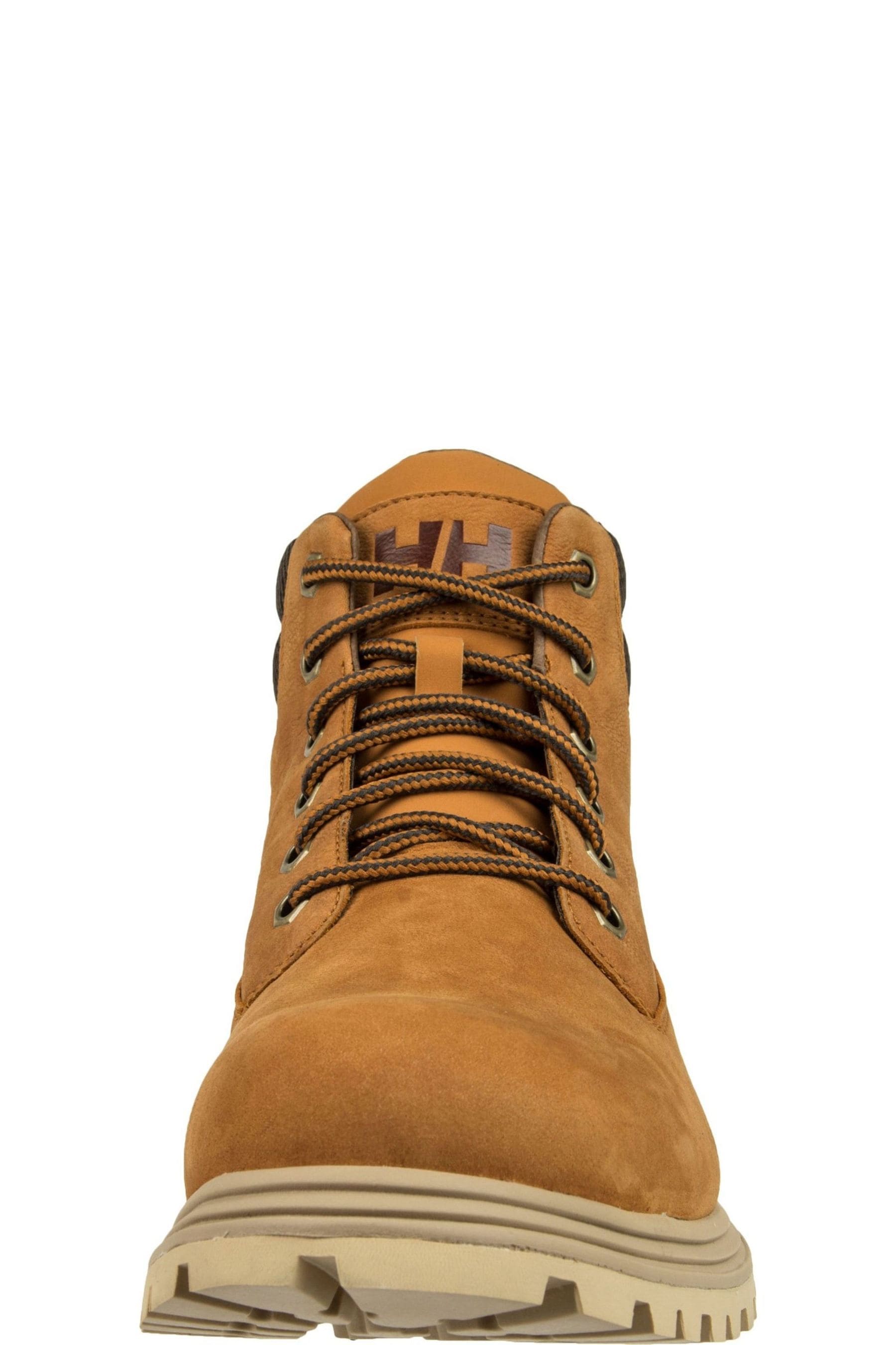Levis cheap fremont boots