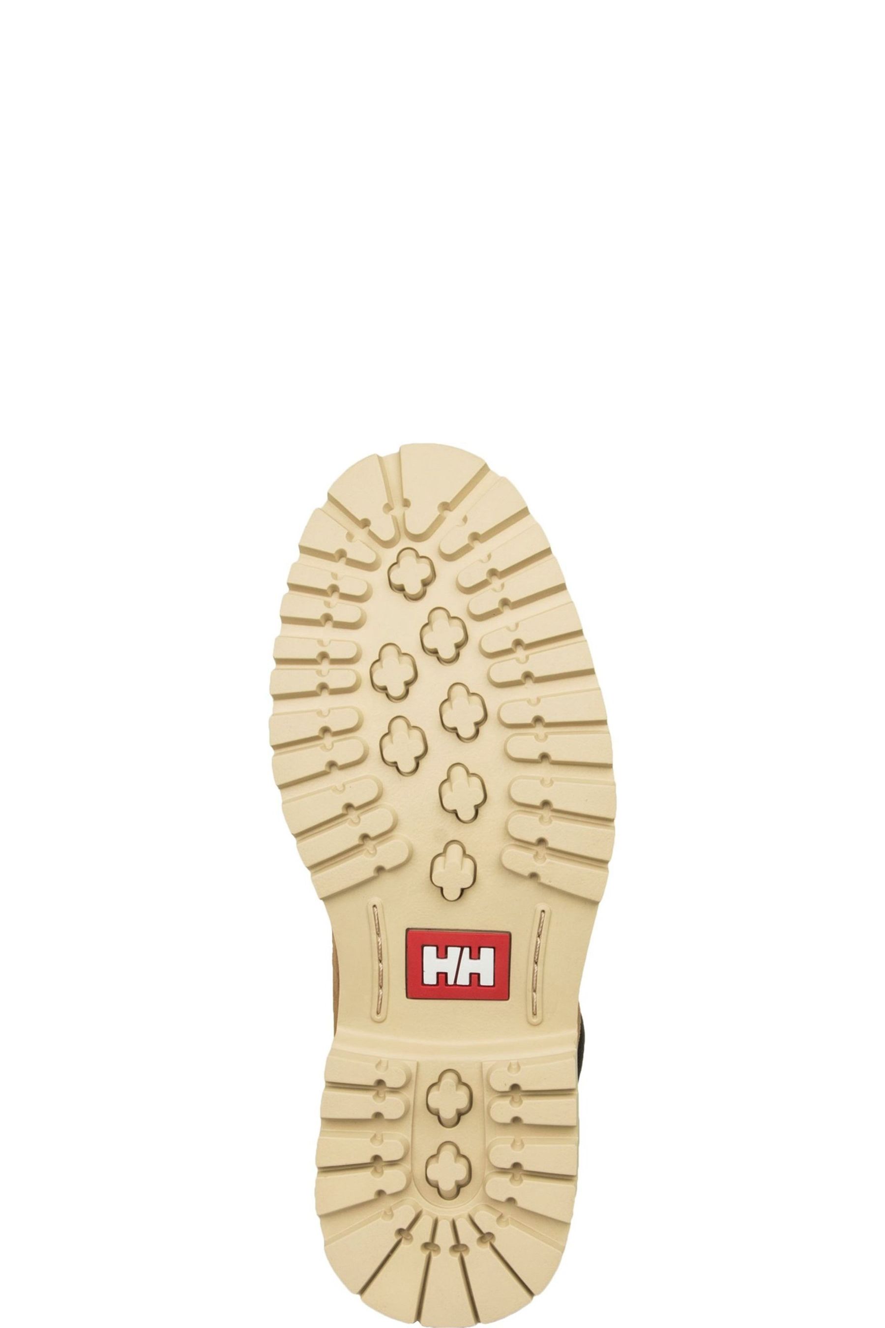 Levis fremont boots online