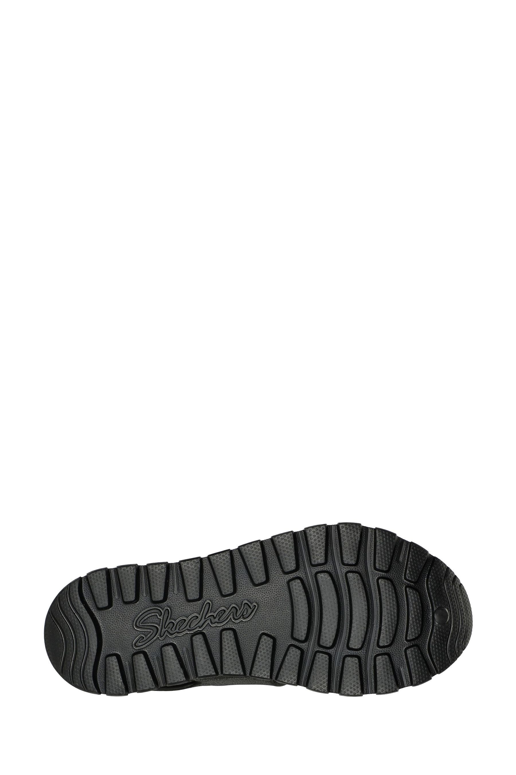 Skechers sandals waterproof new arrivals