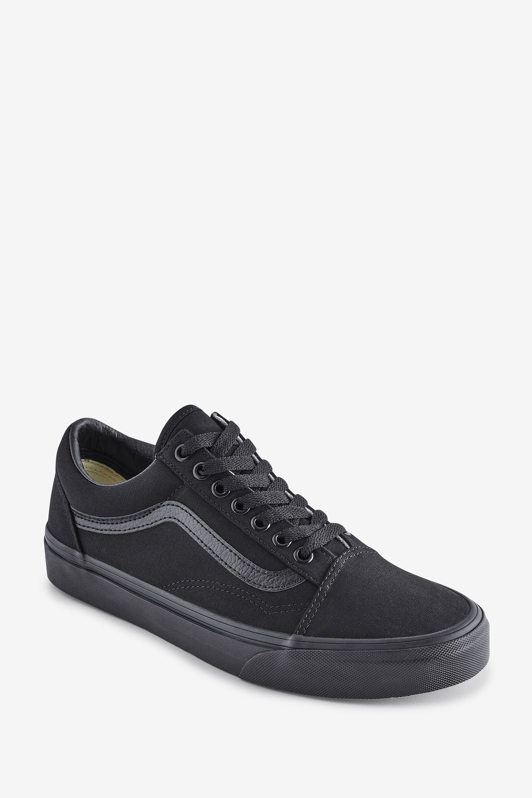 Buy Damske tenisky Vans Old Skool from Next Czech Republic