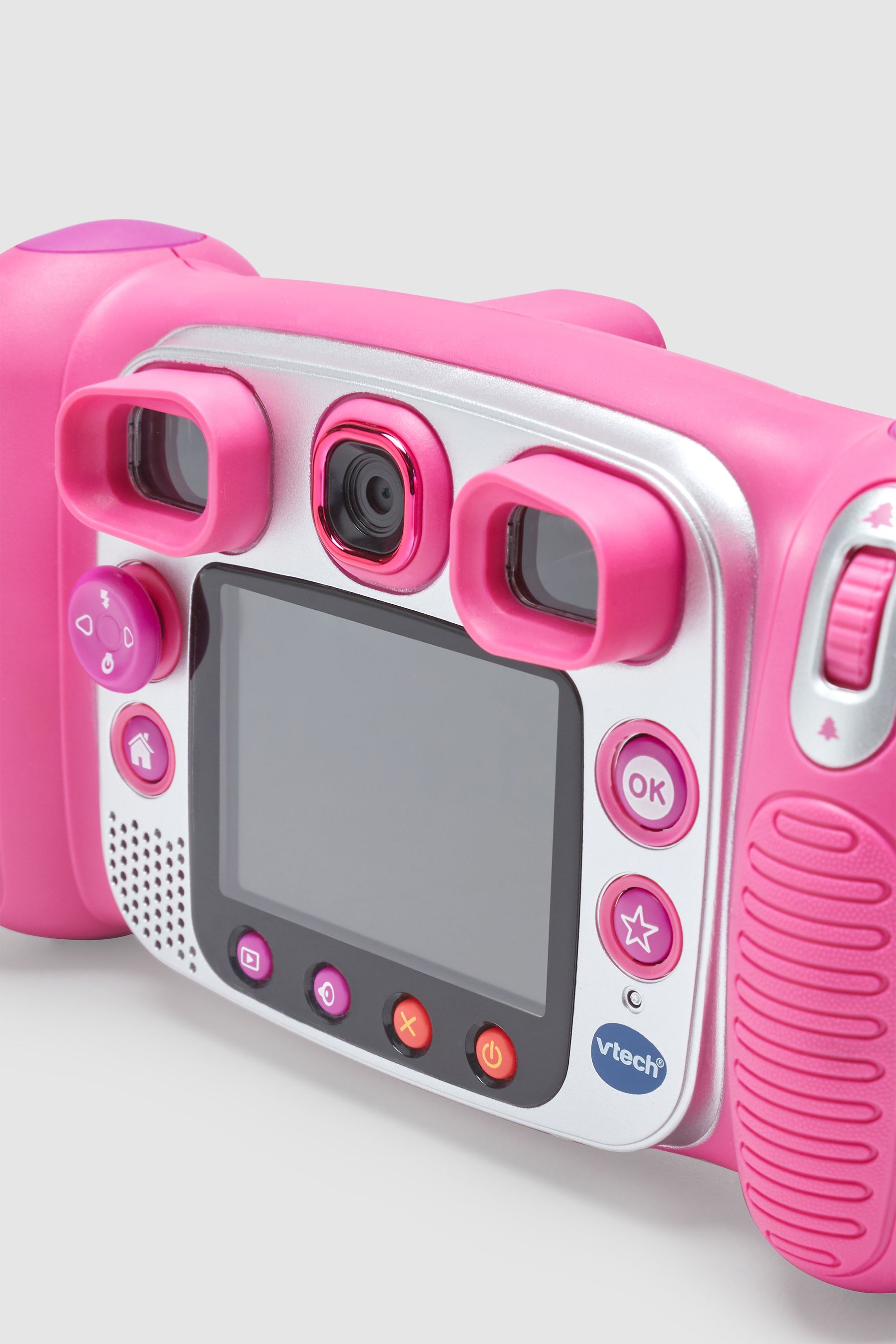 Kidizoom maxi toys sales