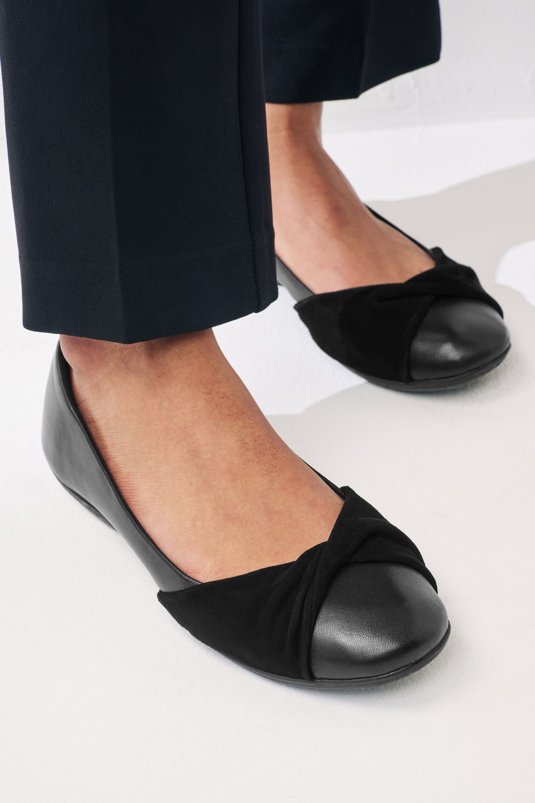 Next shoes forever comfort best sale
