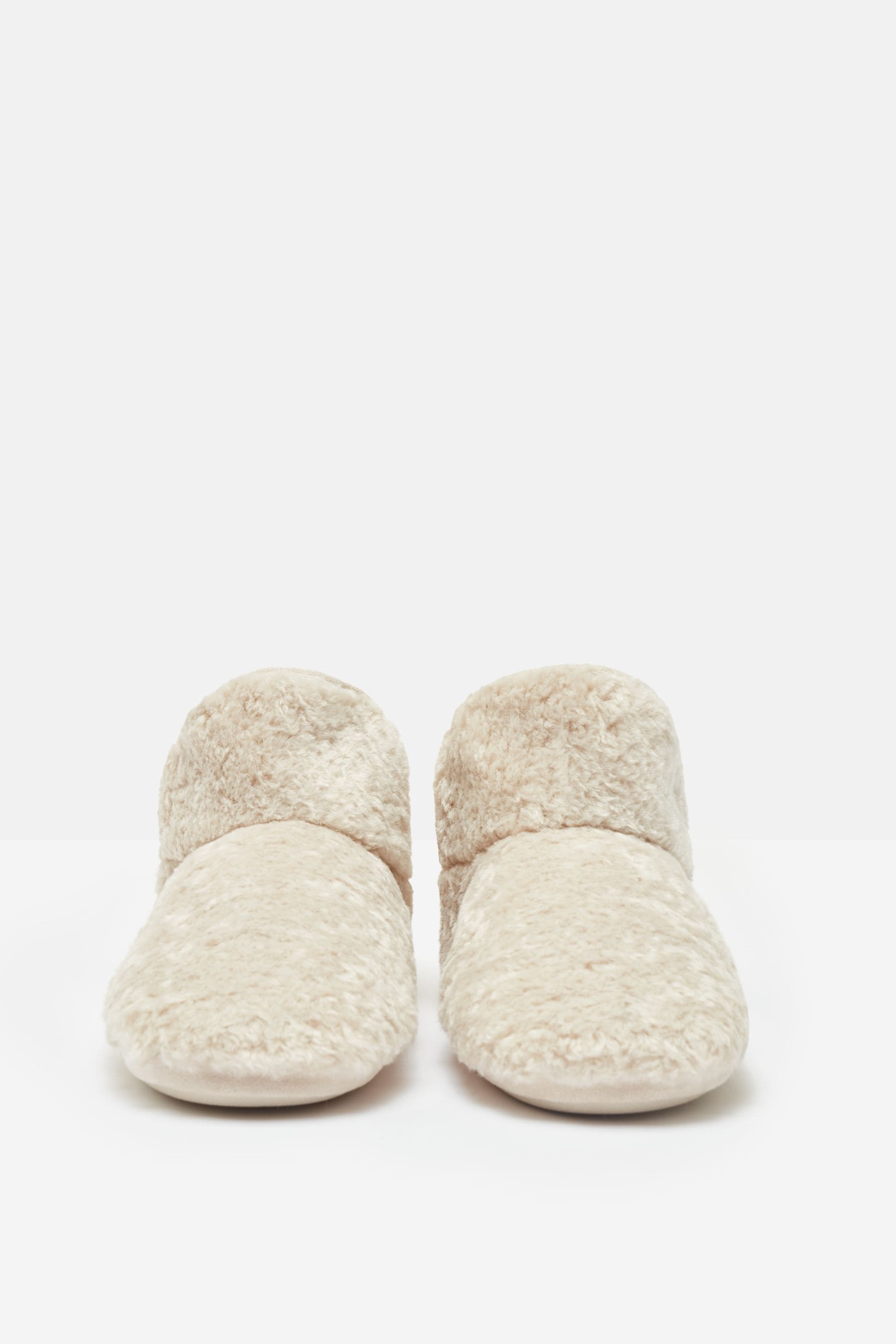 Joules boot slippers best sale