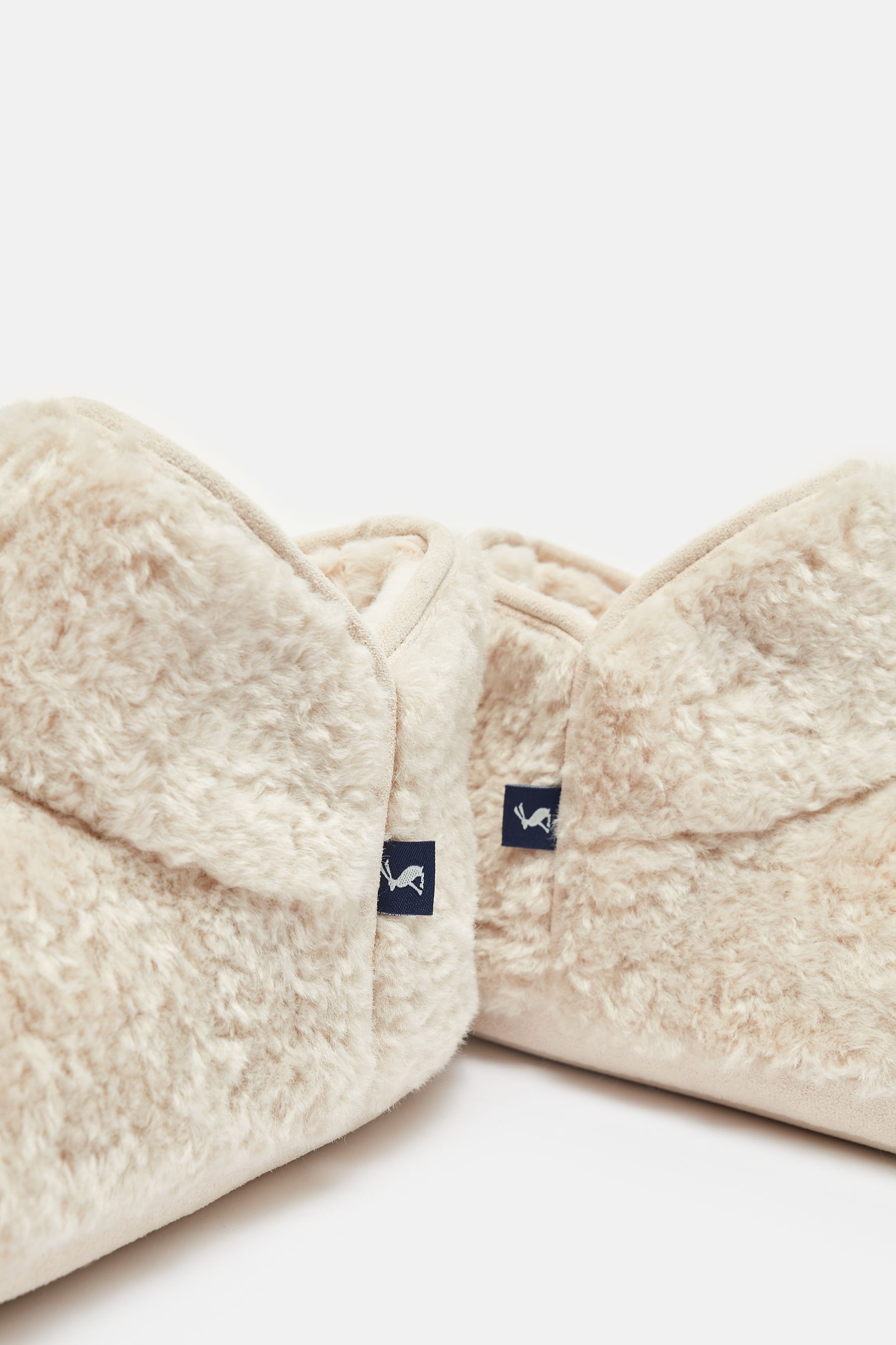 Joules boot slippers best sale