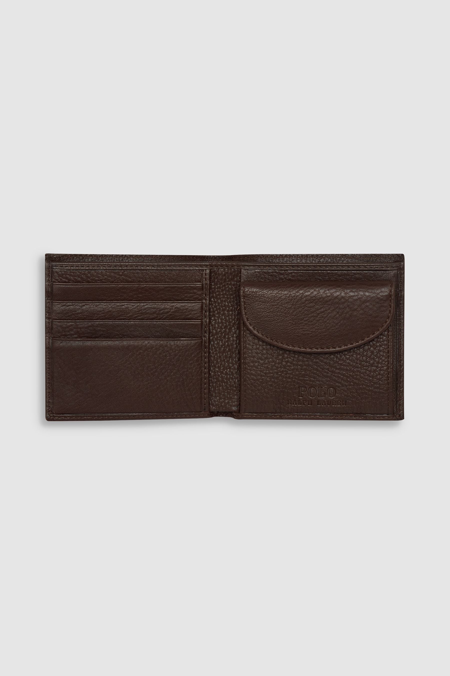 Cheap ralph lauren wallet new arrivals