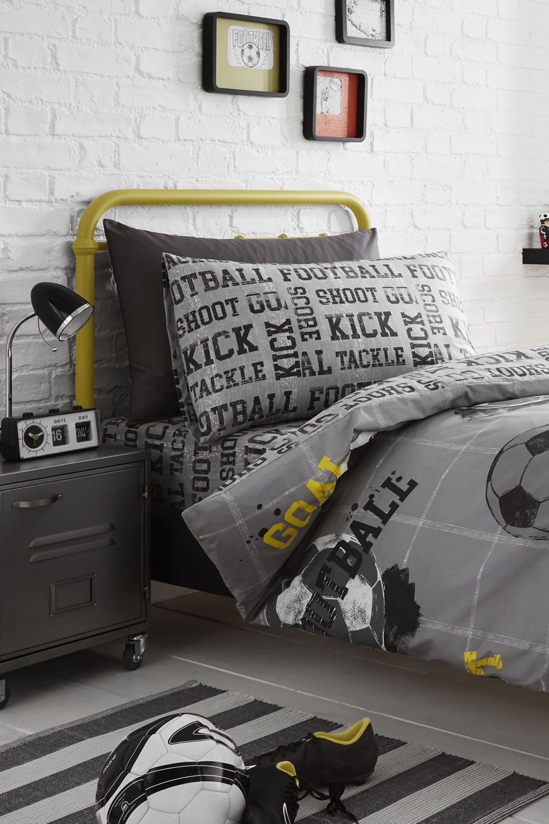 Boys bed sets on sale