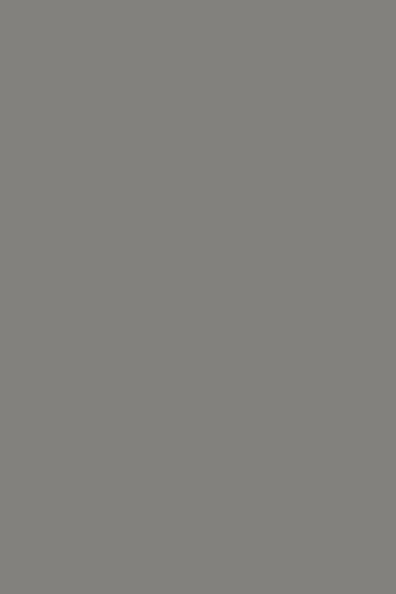 Laura Ashley Pale Charcoal Grey Eggshell 750ml Paint