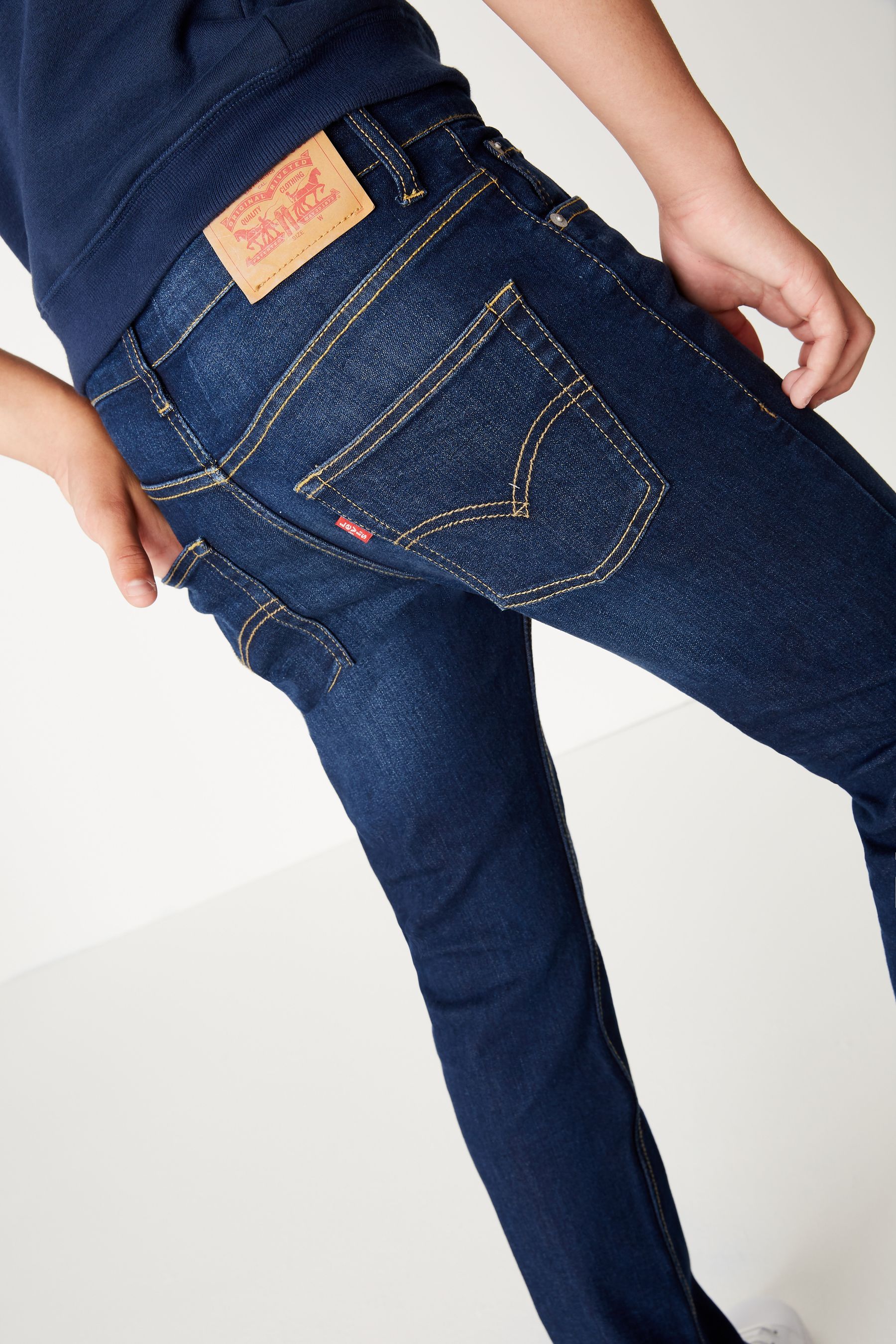 Levis 511 women sales