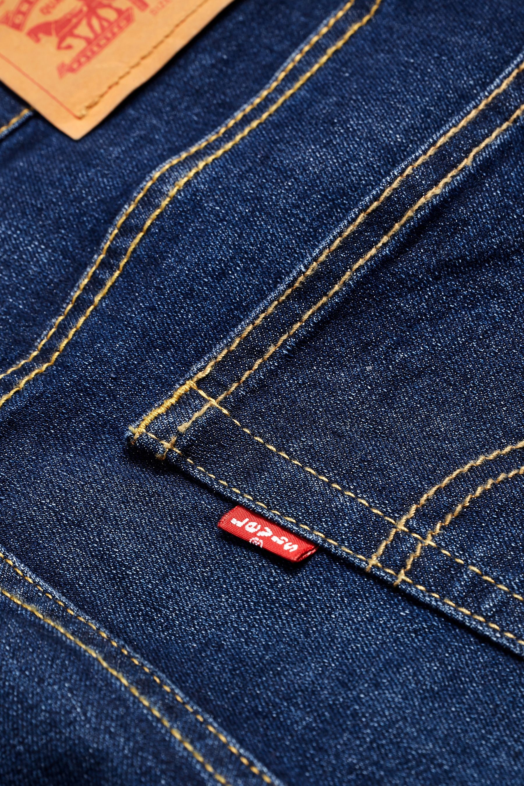 Levis kids 511 store
