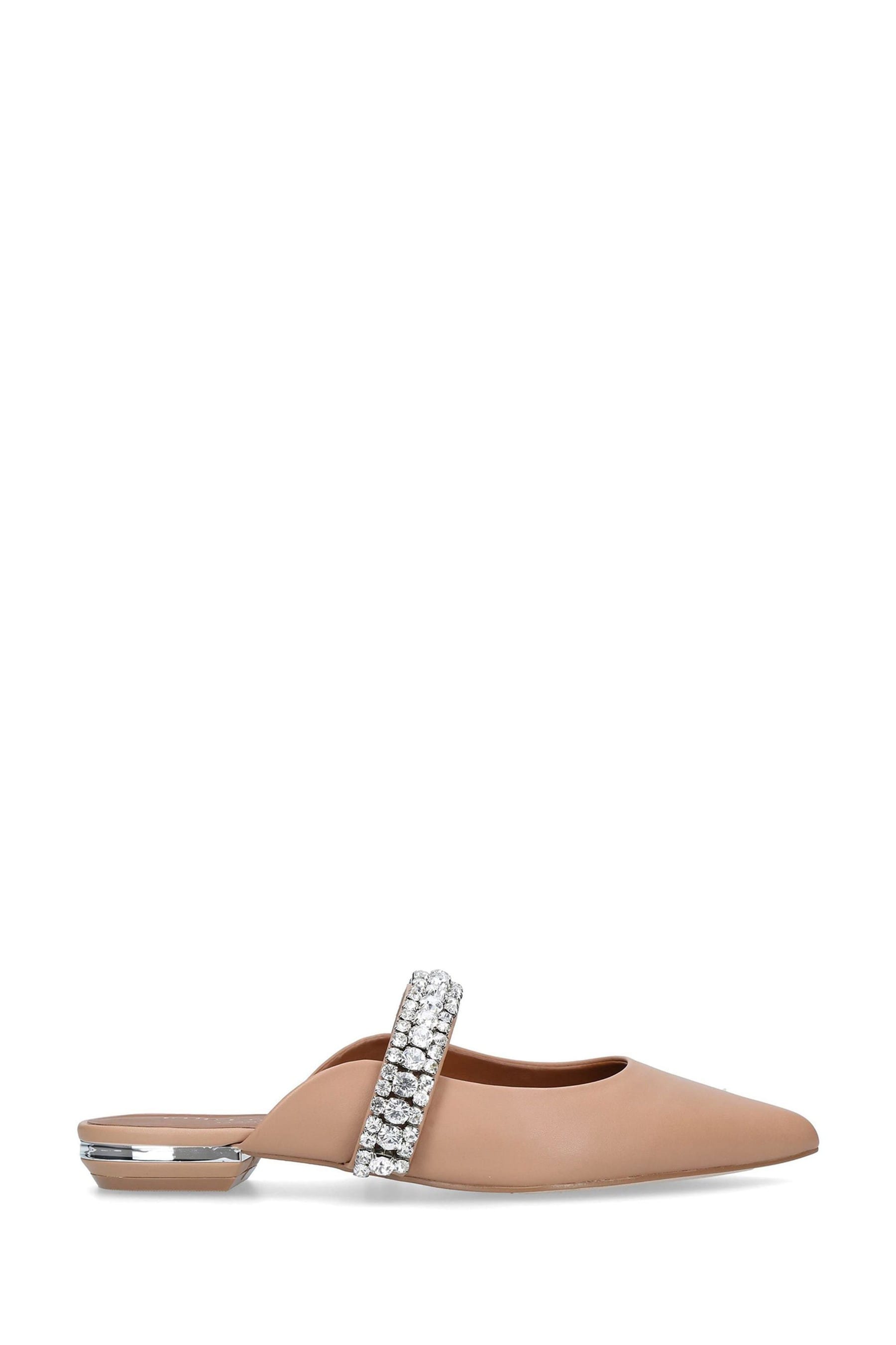 Kurt store geiger kingly
