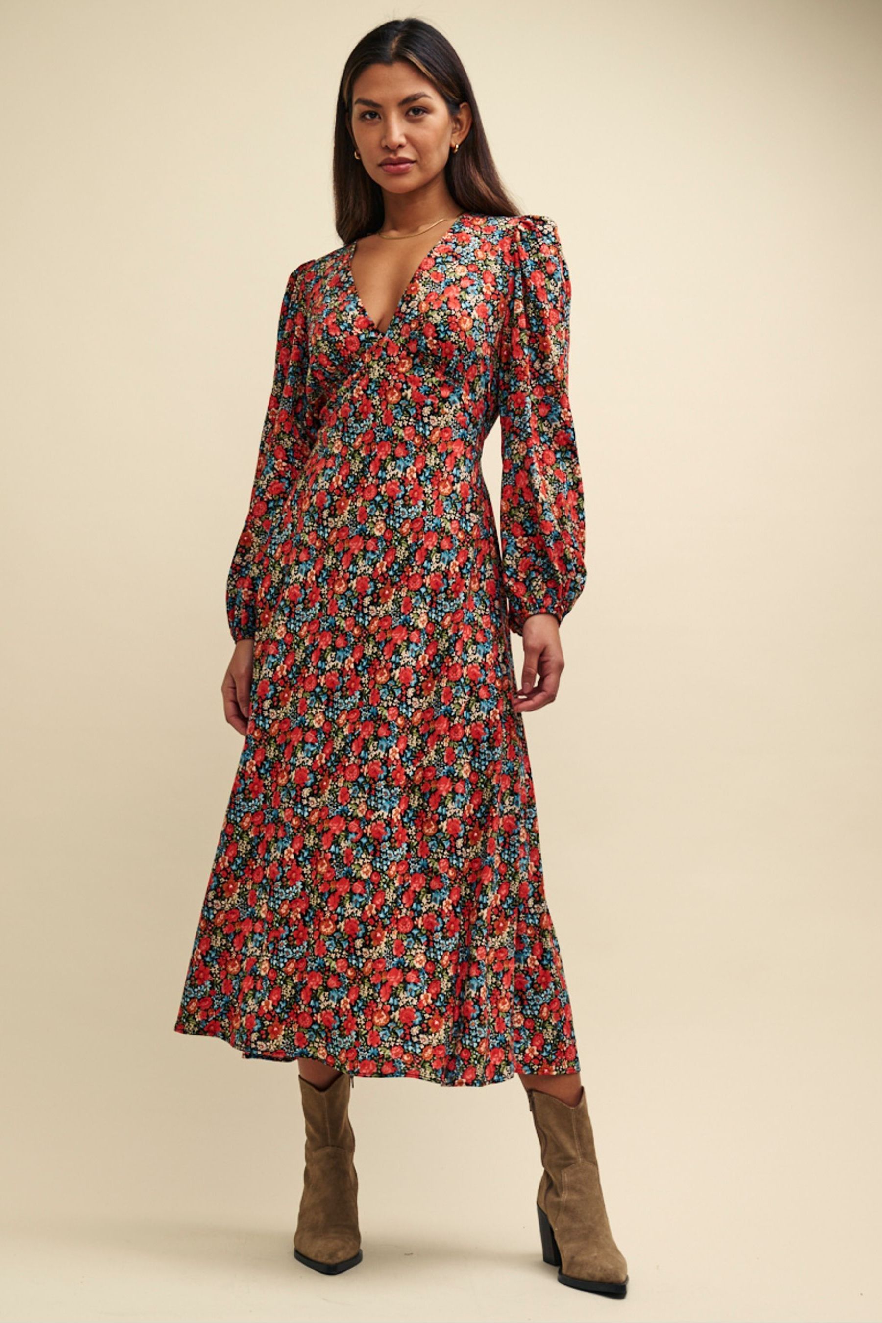 Piper clothing online shop