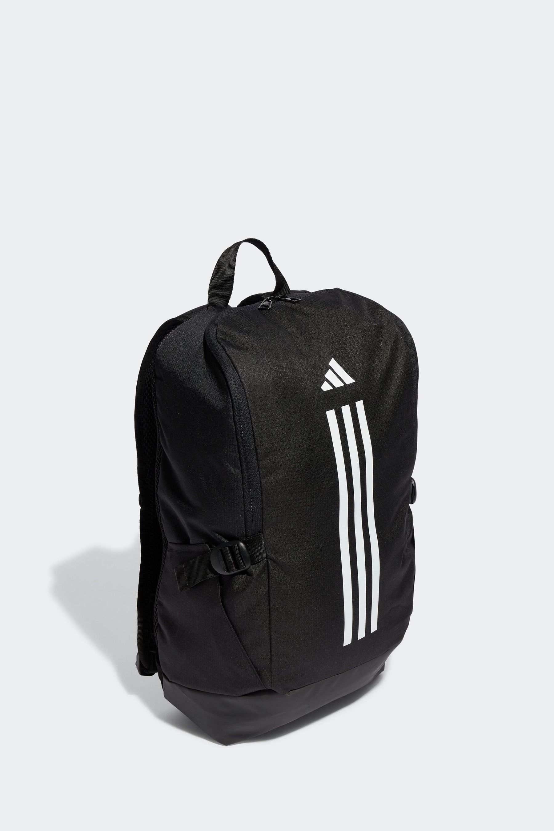 Buy adidas Dark Black Small Backpack from the Next UK online shop