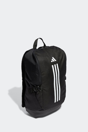 adidas Dark Black Backpack