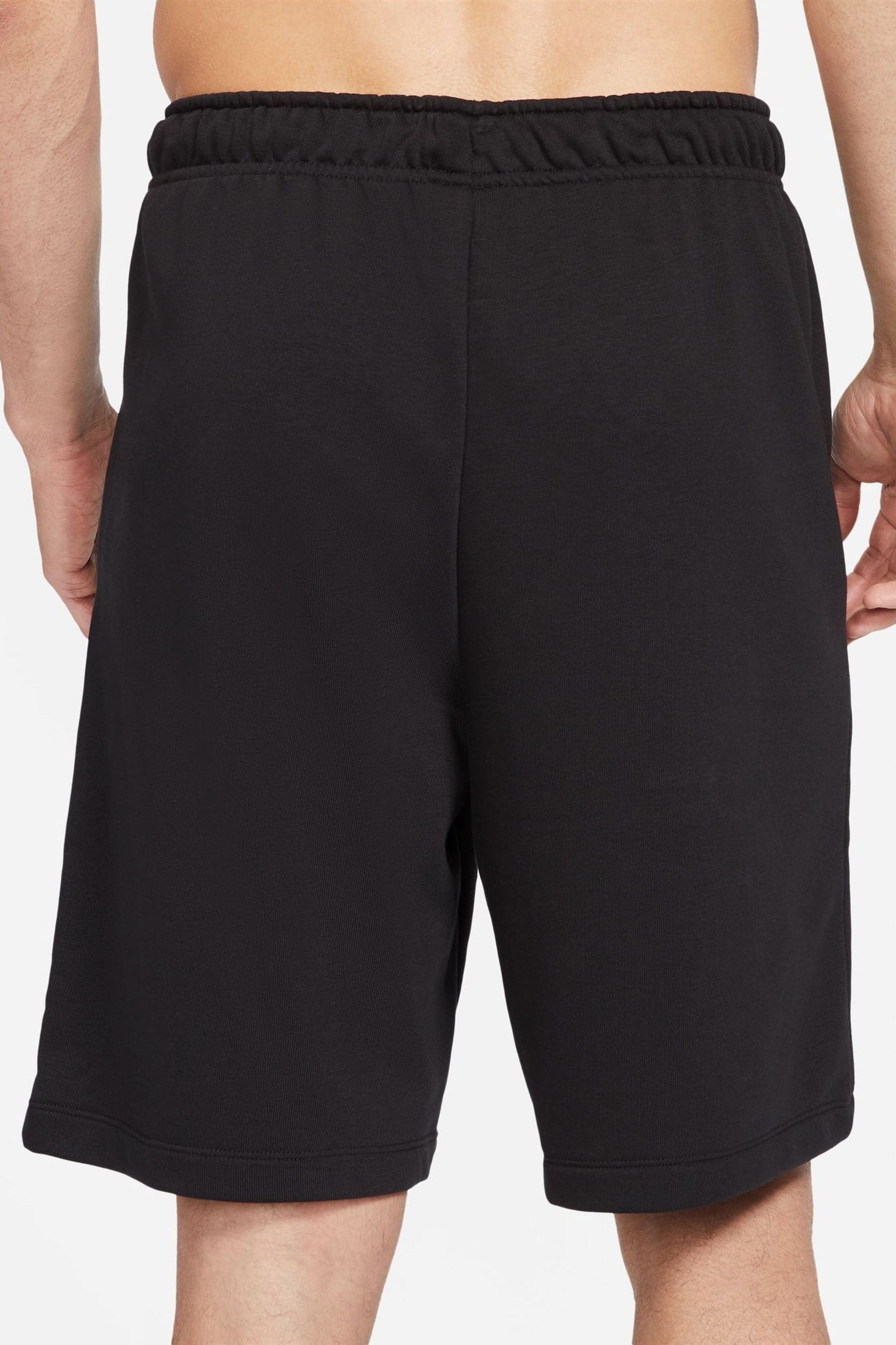 Mens dri shop fit dress shorts