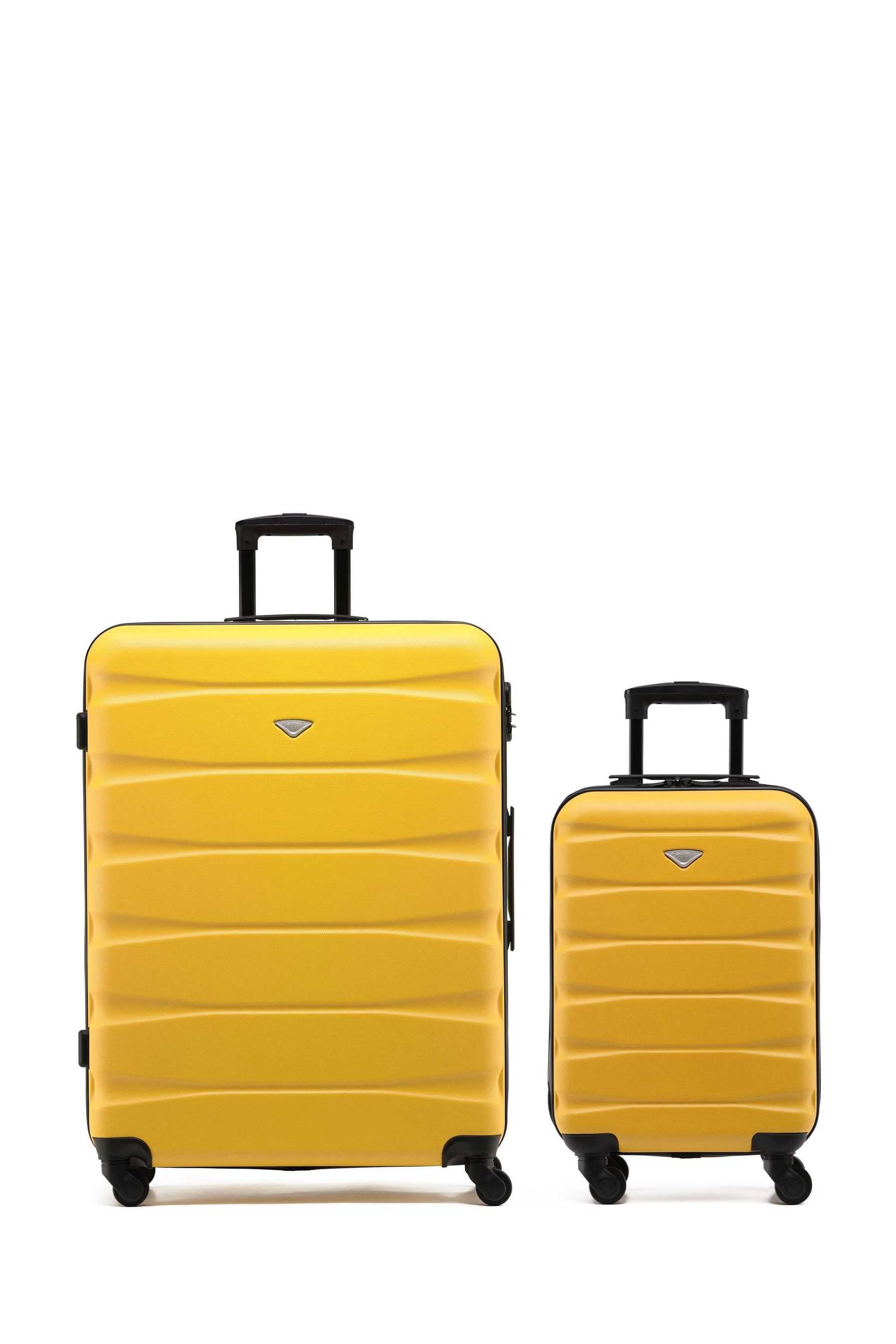 Small weekend suitcase sale