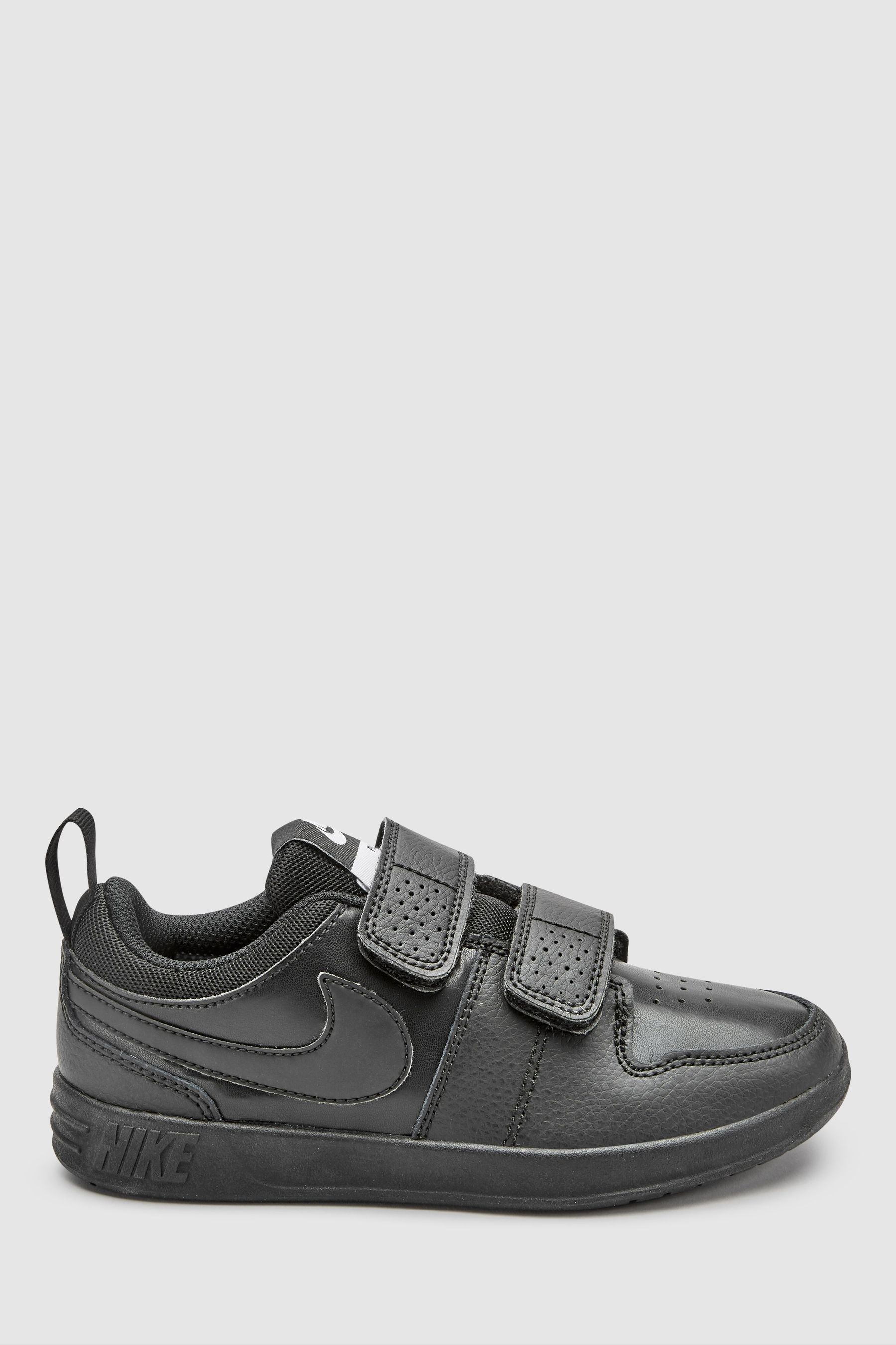 Nike pico 5 junior on sale