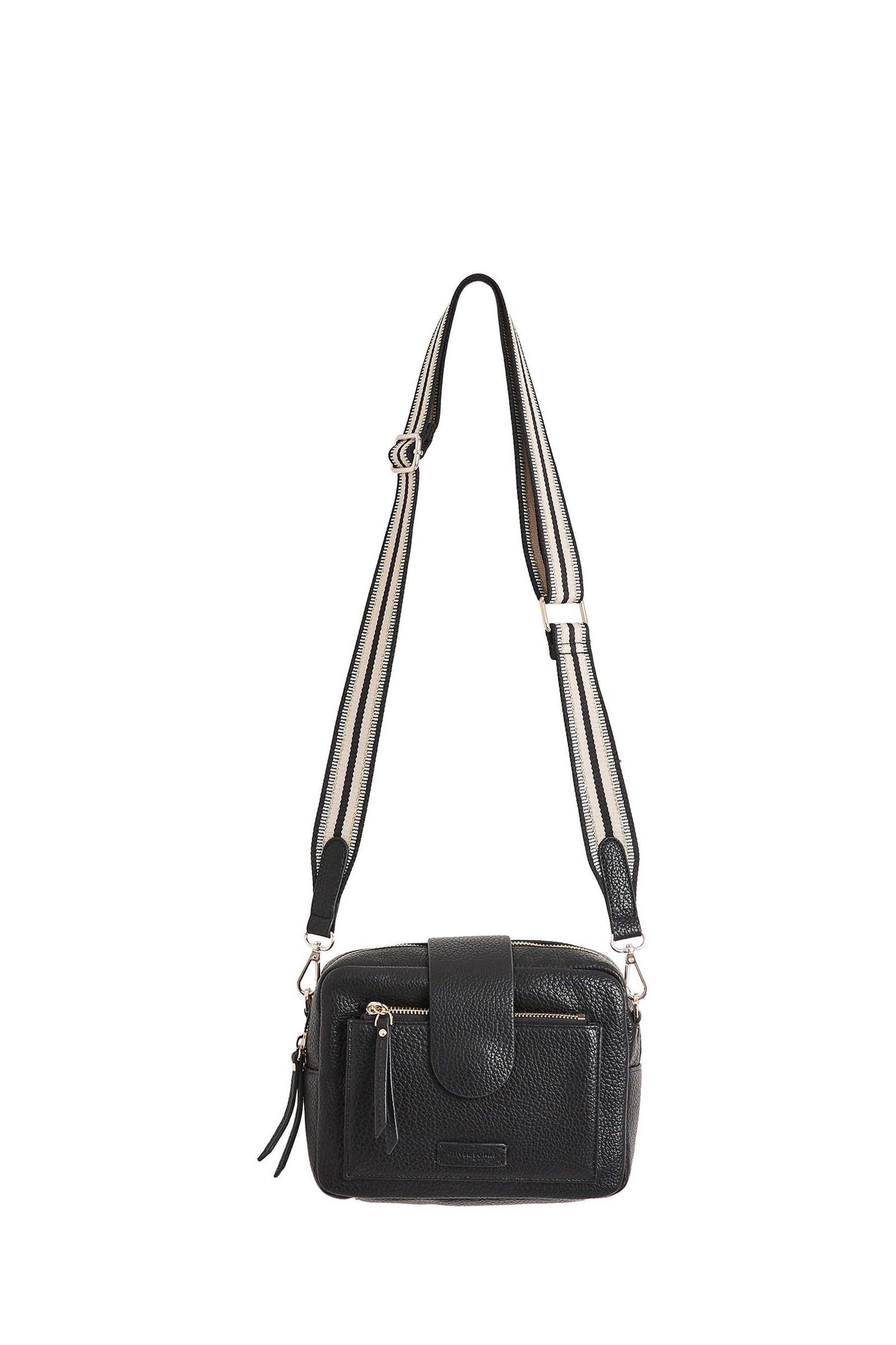 Oliver bonas sales sale bags
