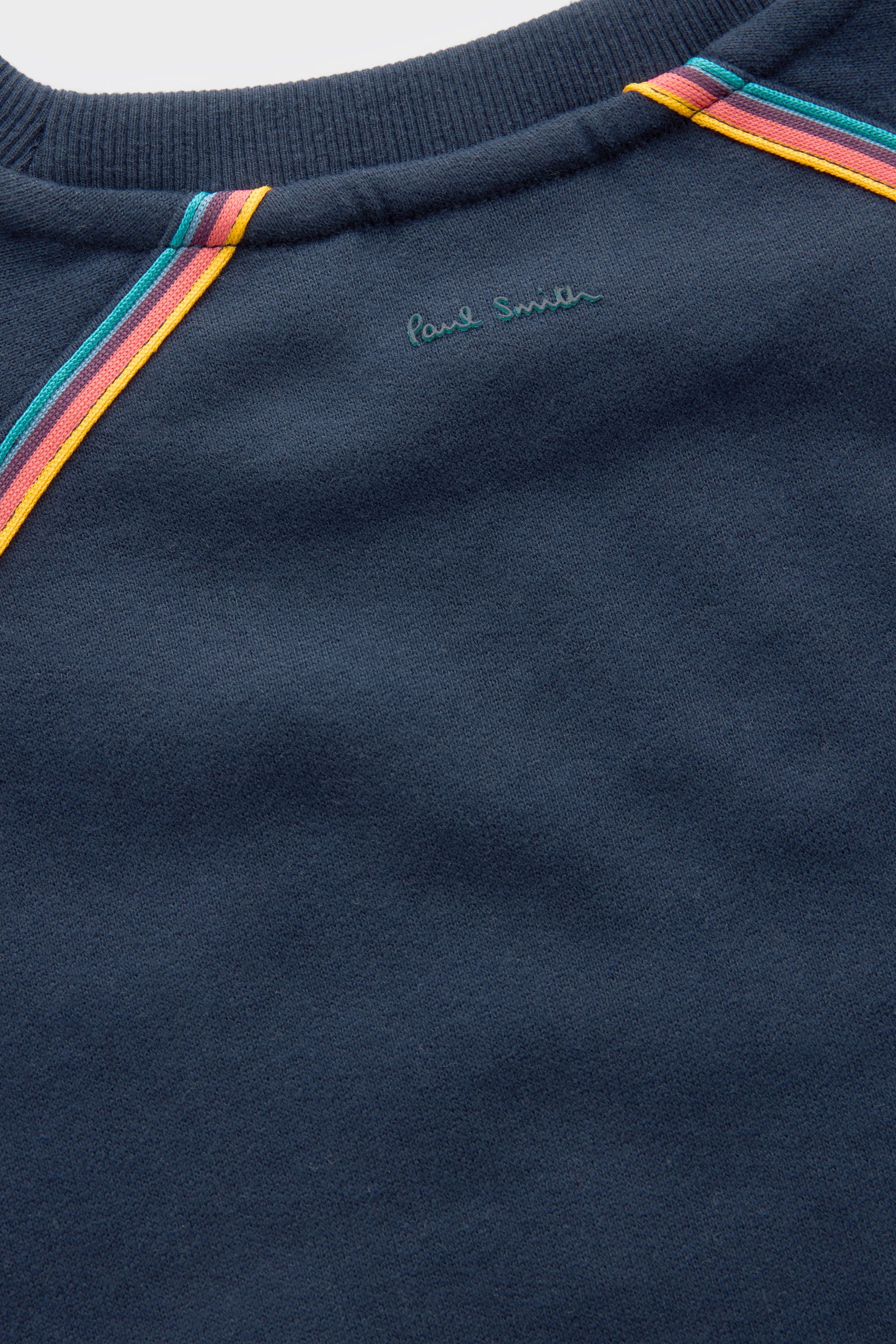 Paul smith junior sweatshirt sales