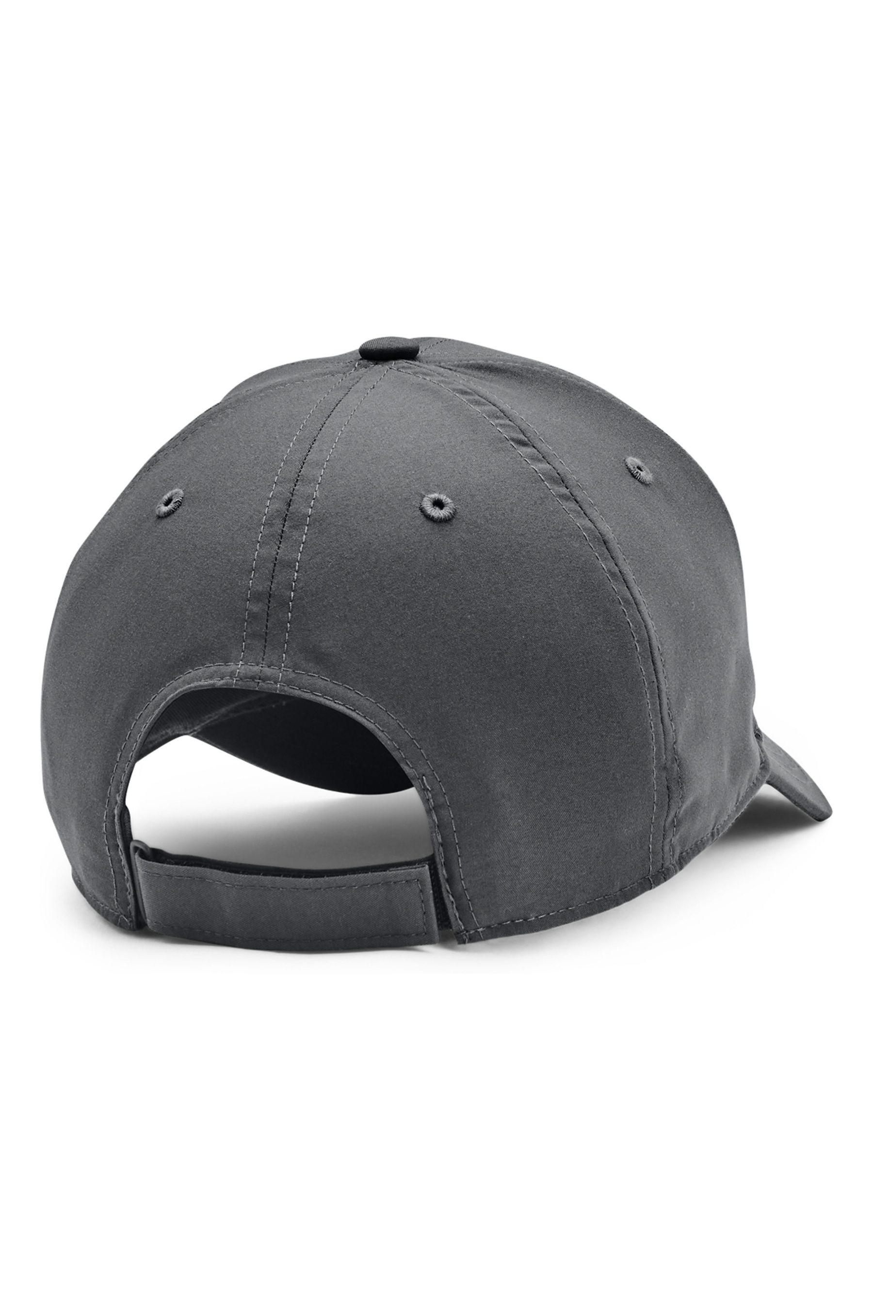 I can do all things hat under armour clearance