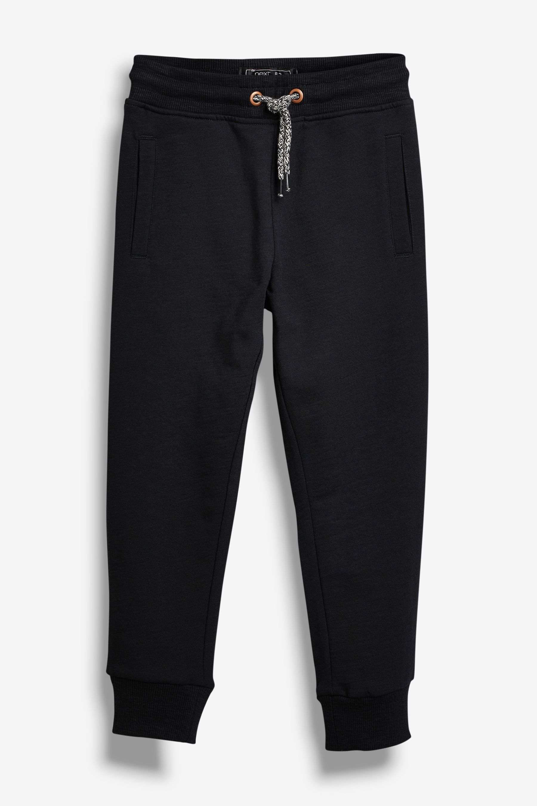 Next tracksuit hot sale bottoms boys