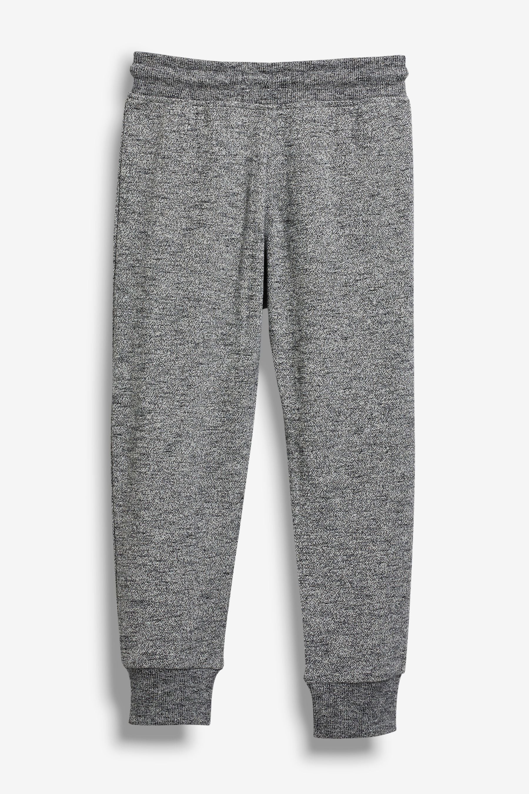 Jogger pants cheap for boys