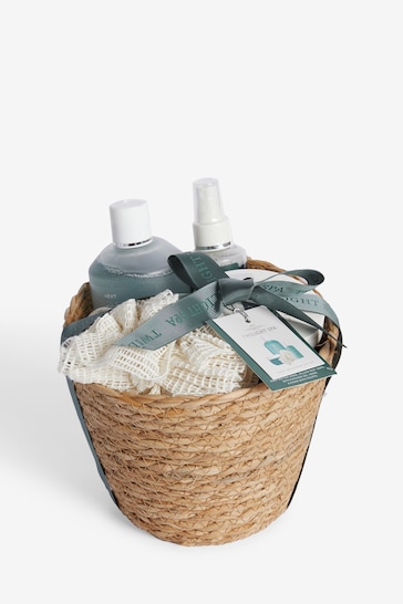 Country Luxe Bath & Body Gift Set