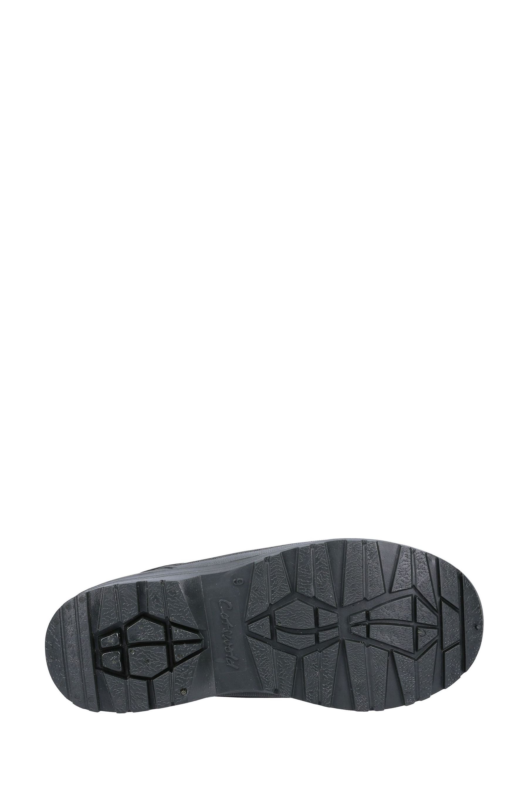 Cotswold woodchester sales neoprene wellington green