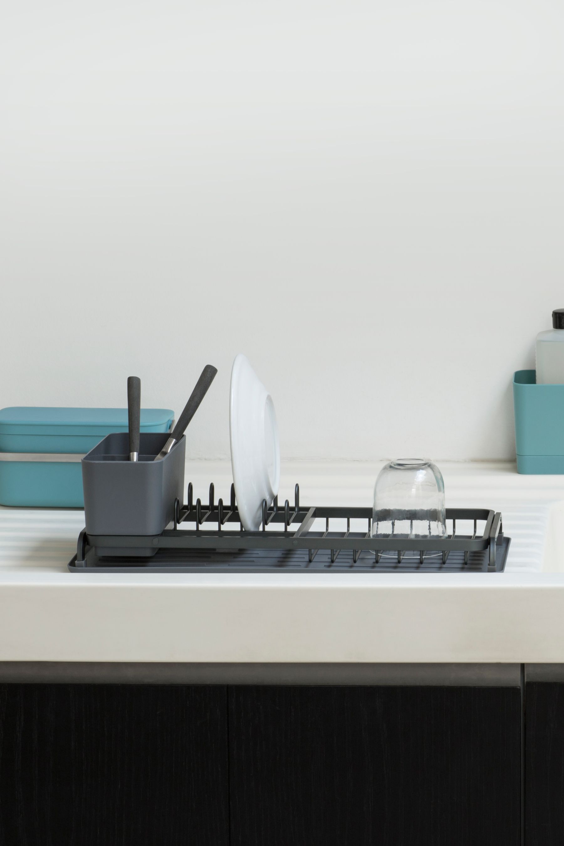 Brabantia drainer hotsell
