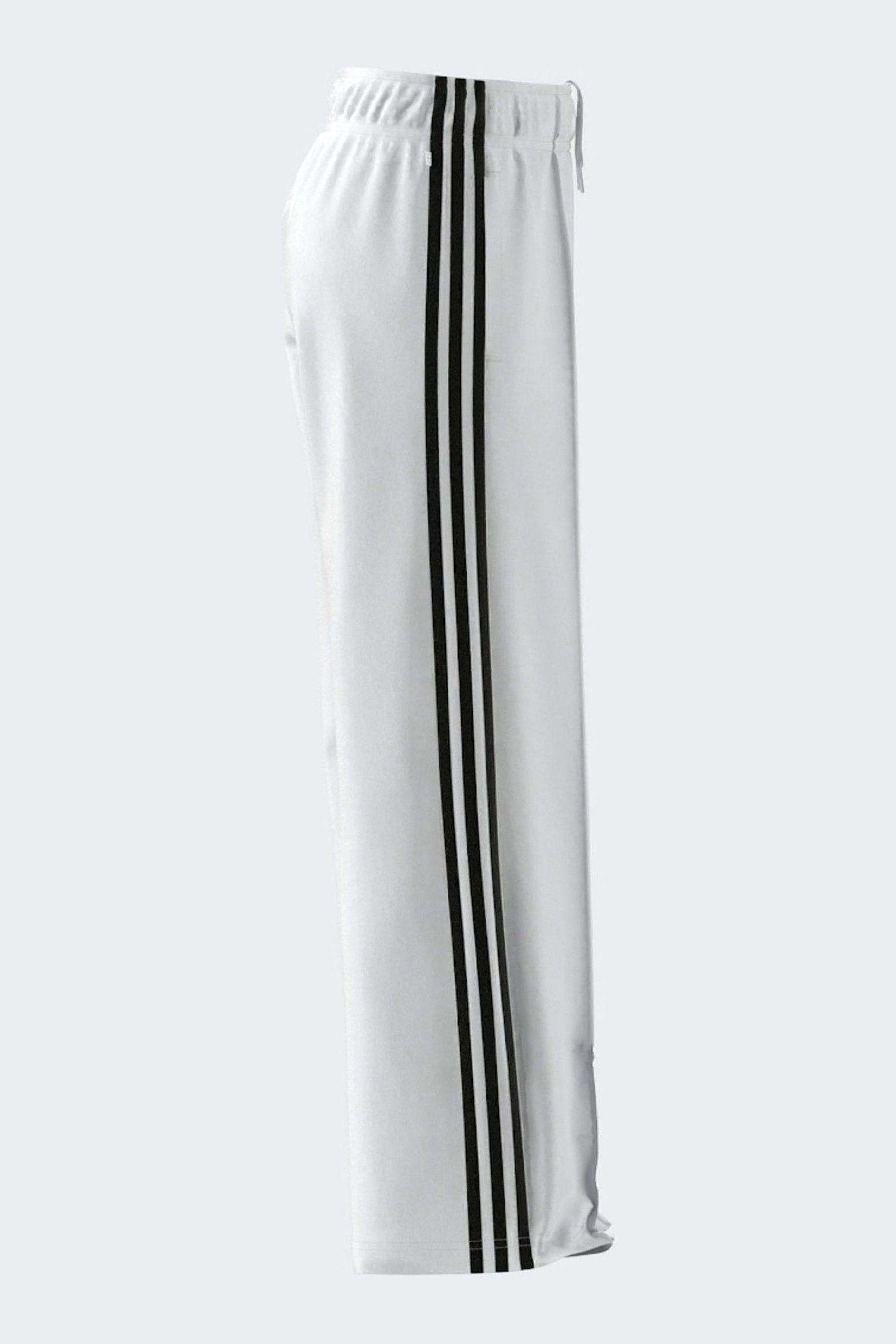 Adidas t16 tracksuit outlet