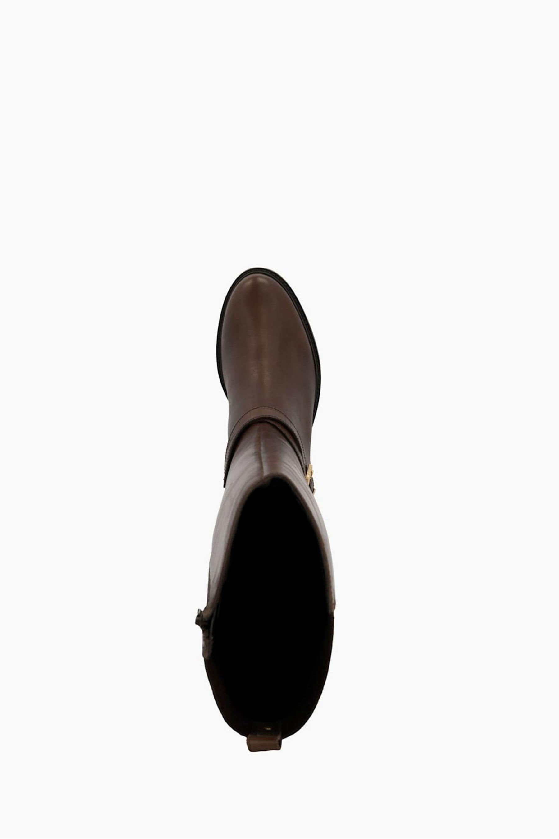 Dune tildaa boots clearance