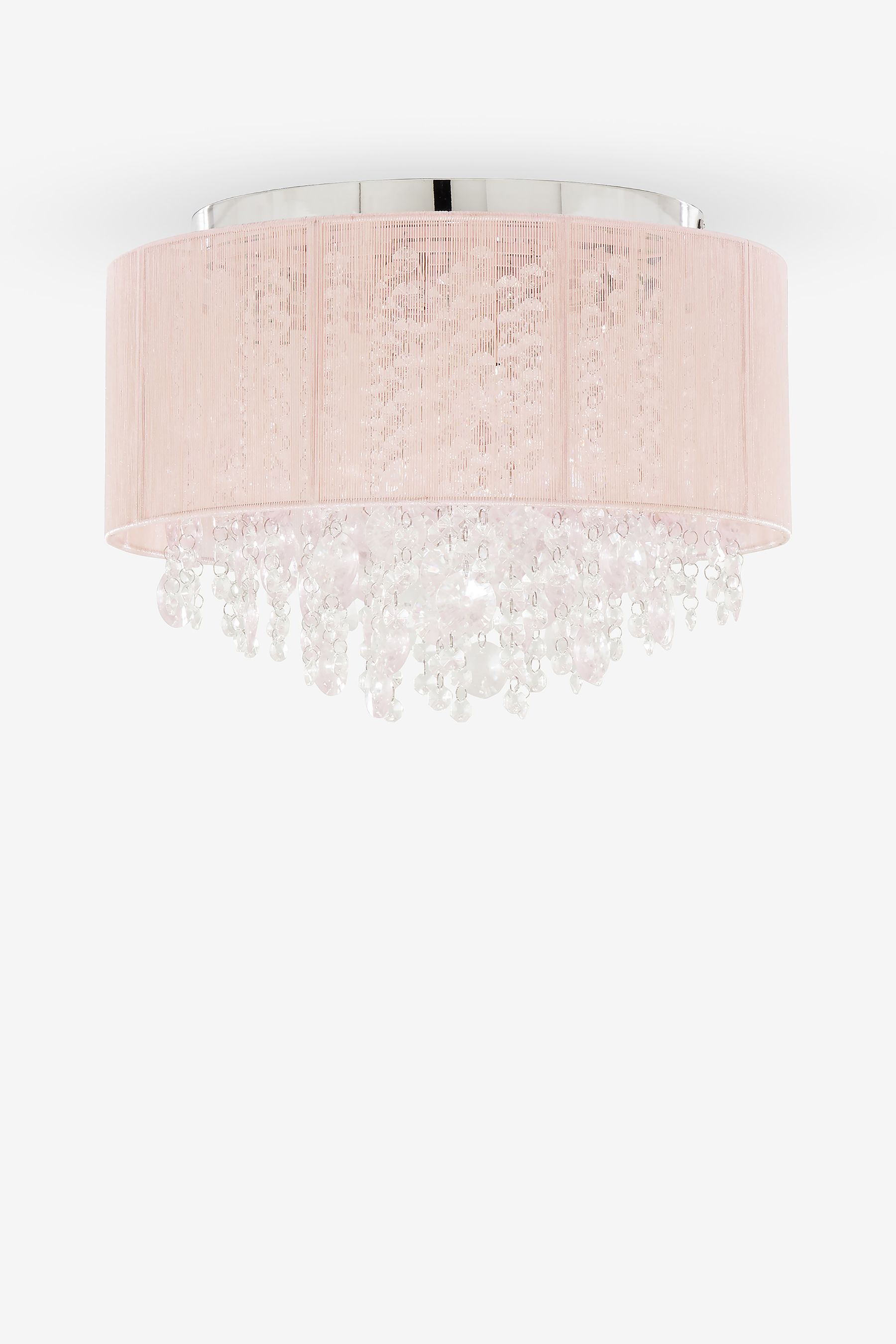 Palazzo light next top