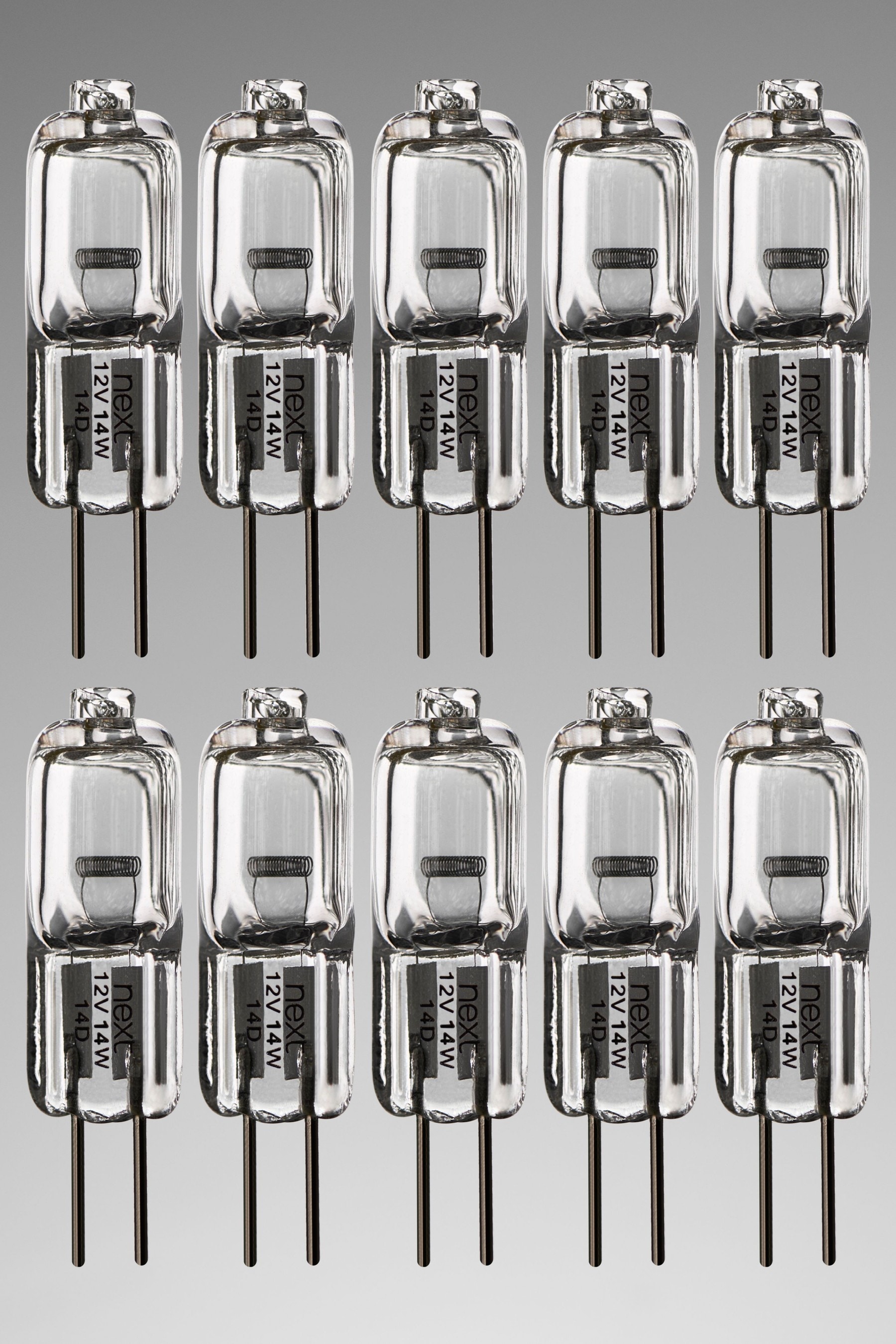 Next deals g4 bulbs