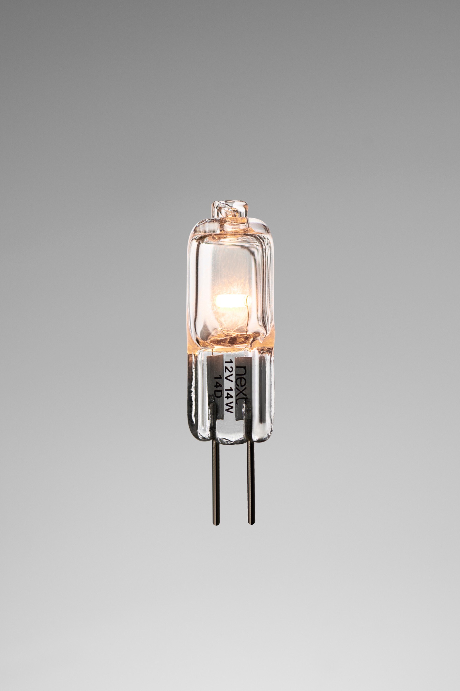 Next g4 hot sale bulbs