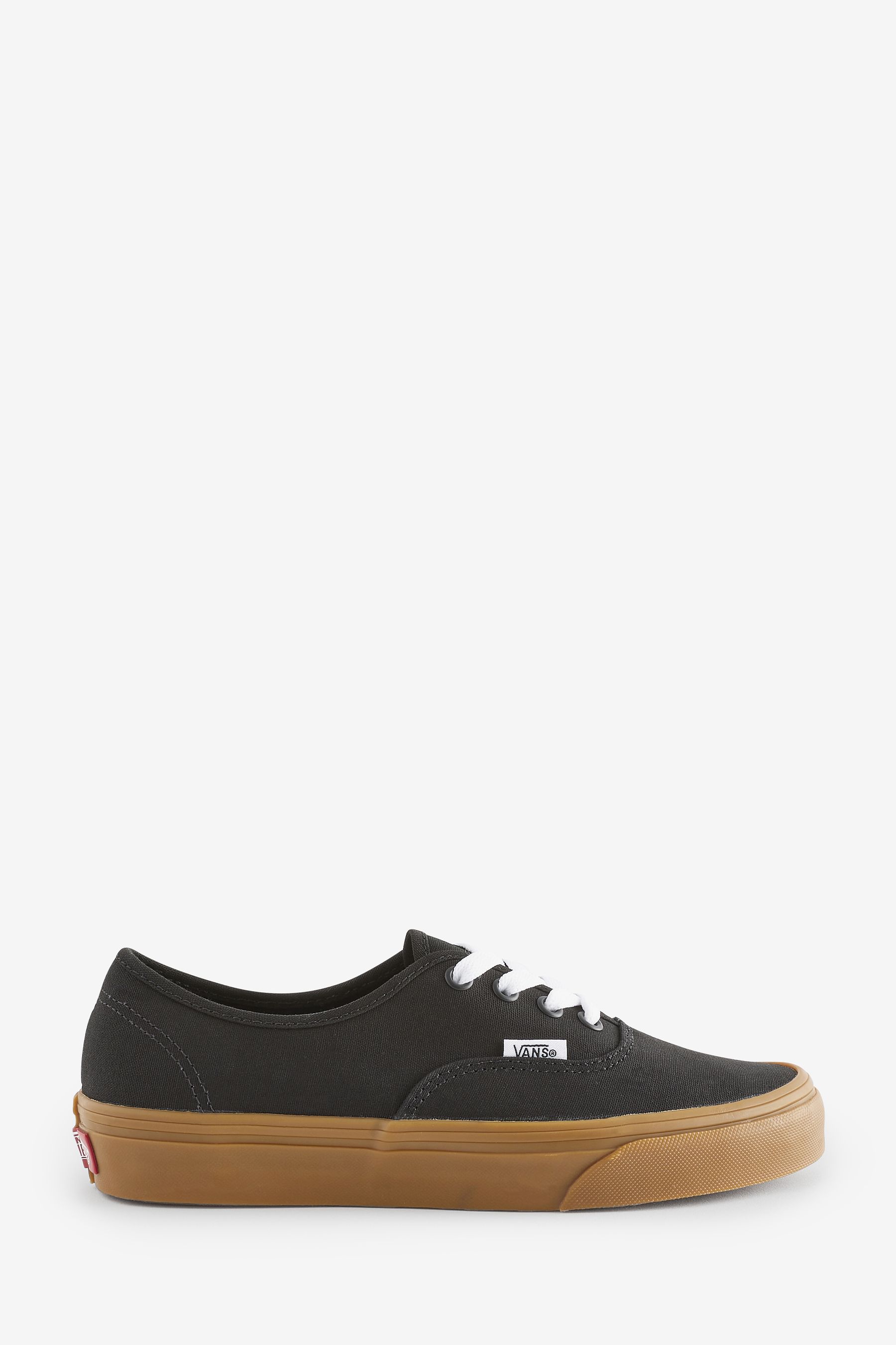 Next mens vans deals