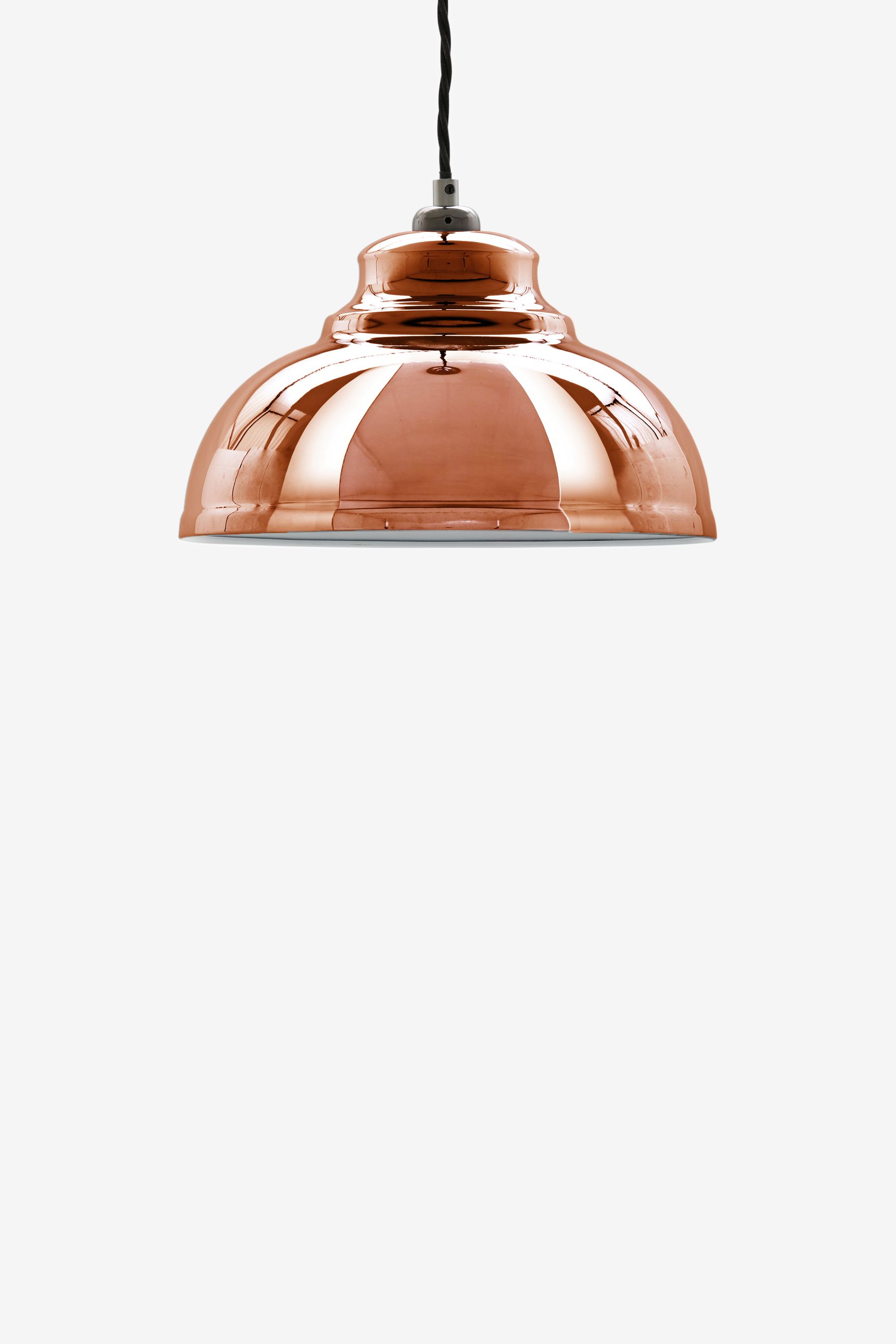 Next dixon easy fit shade top
