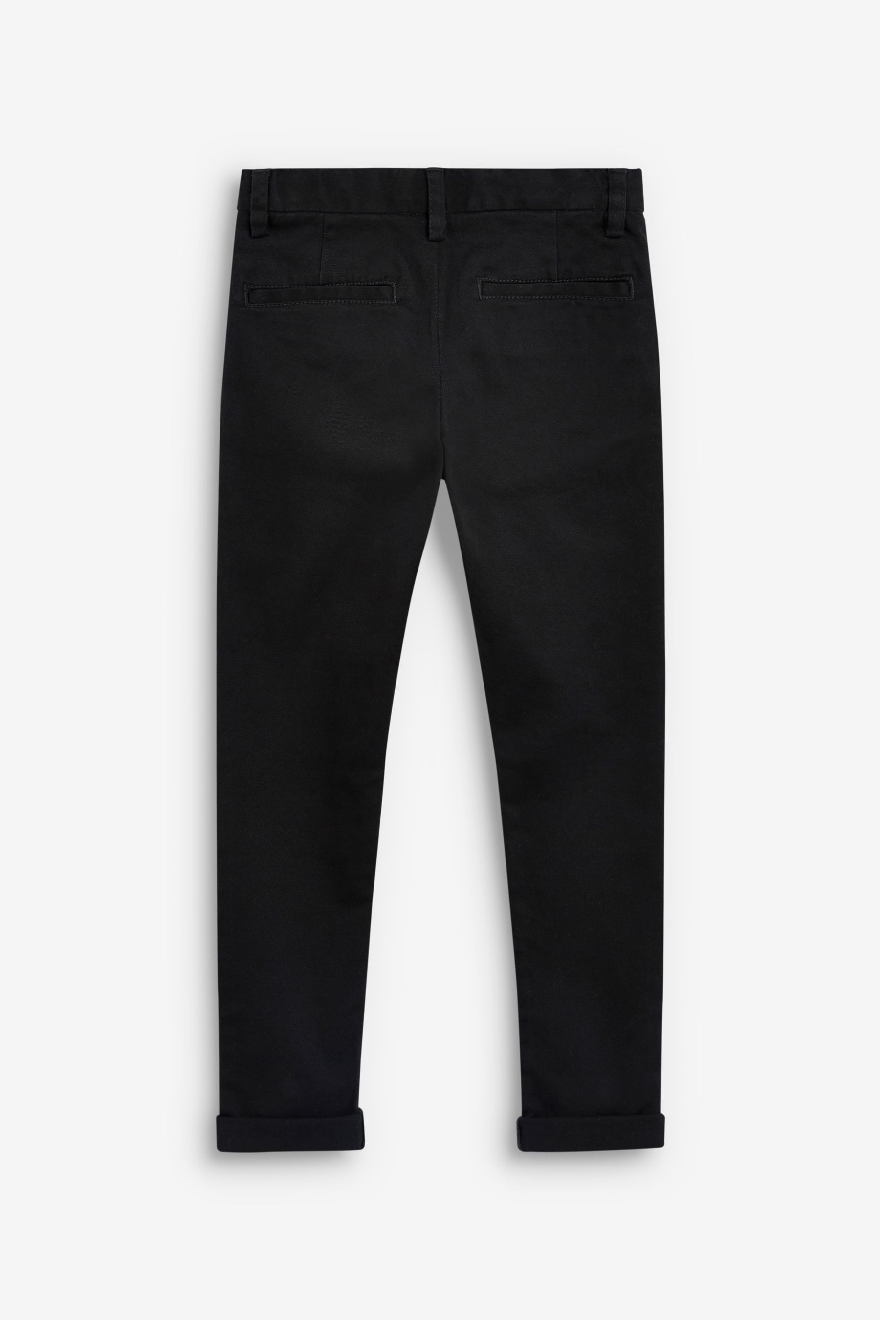 Next stretch chino skinny clearance