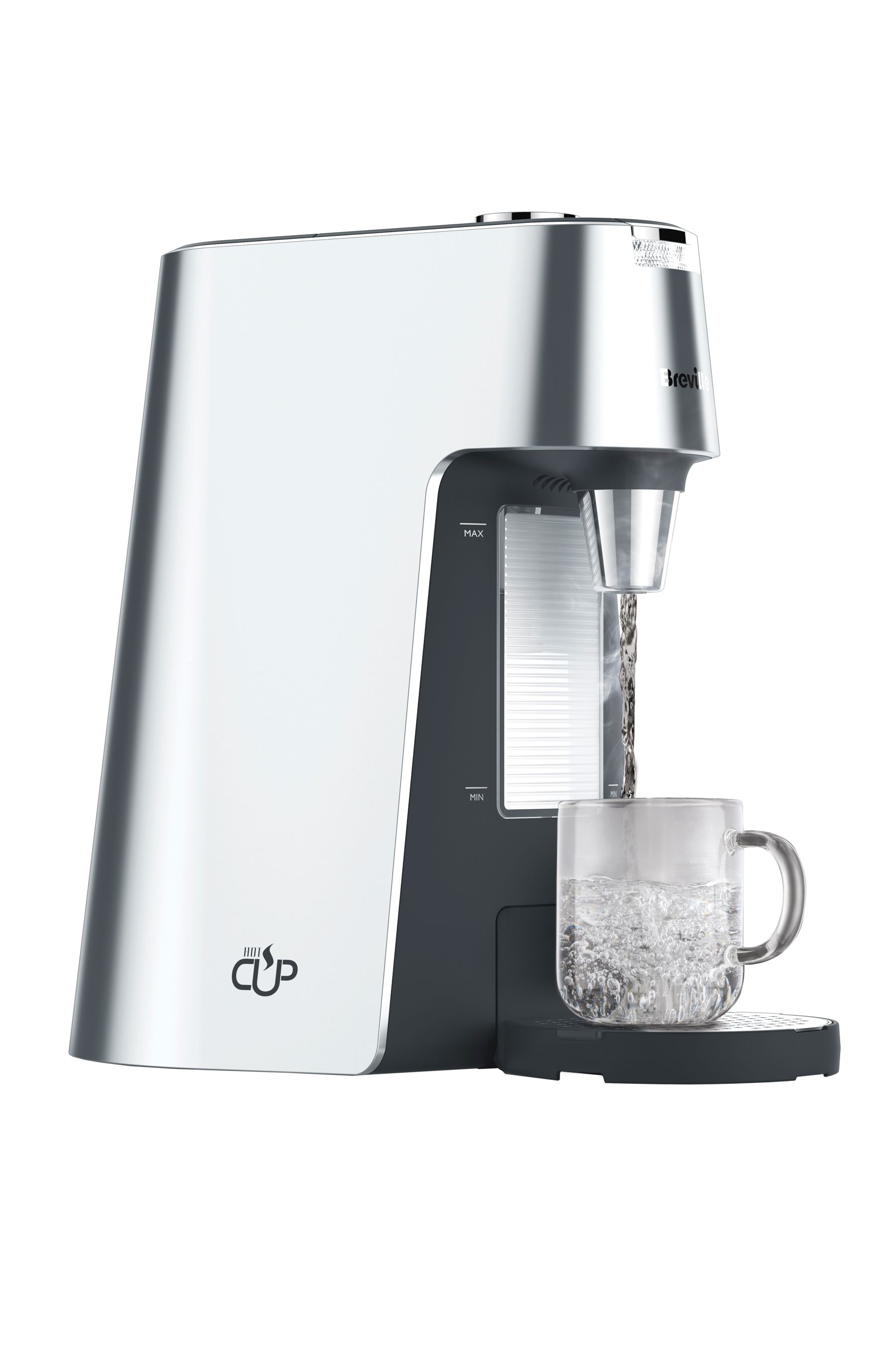 1 cup kettle sales