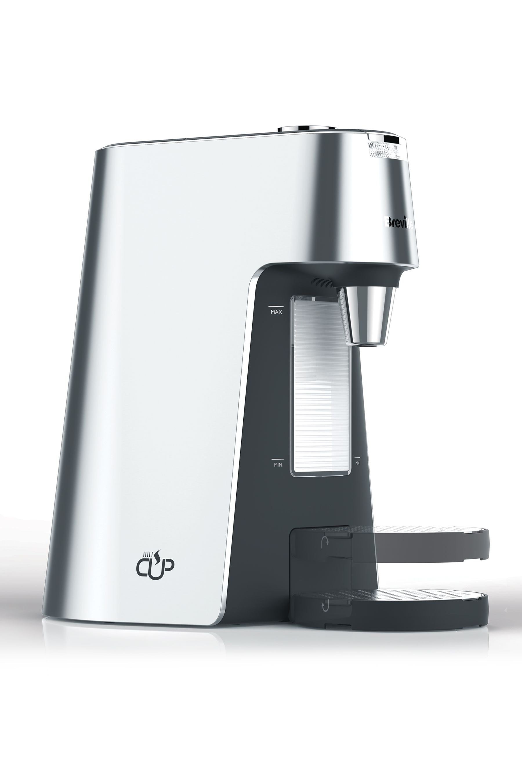 Breville one cup argos online