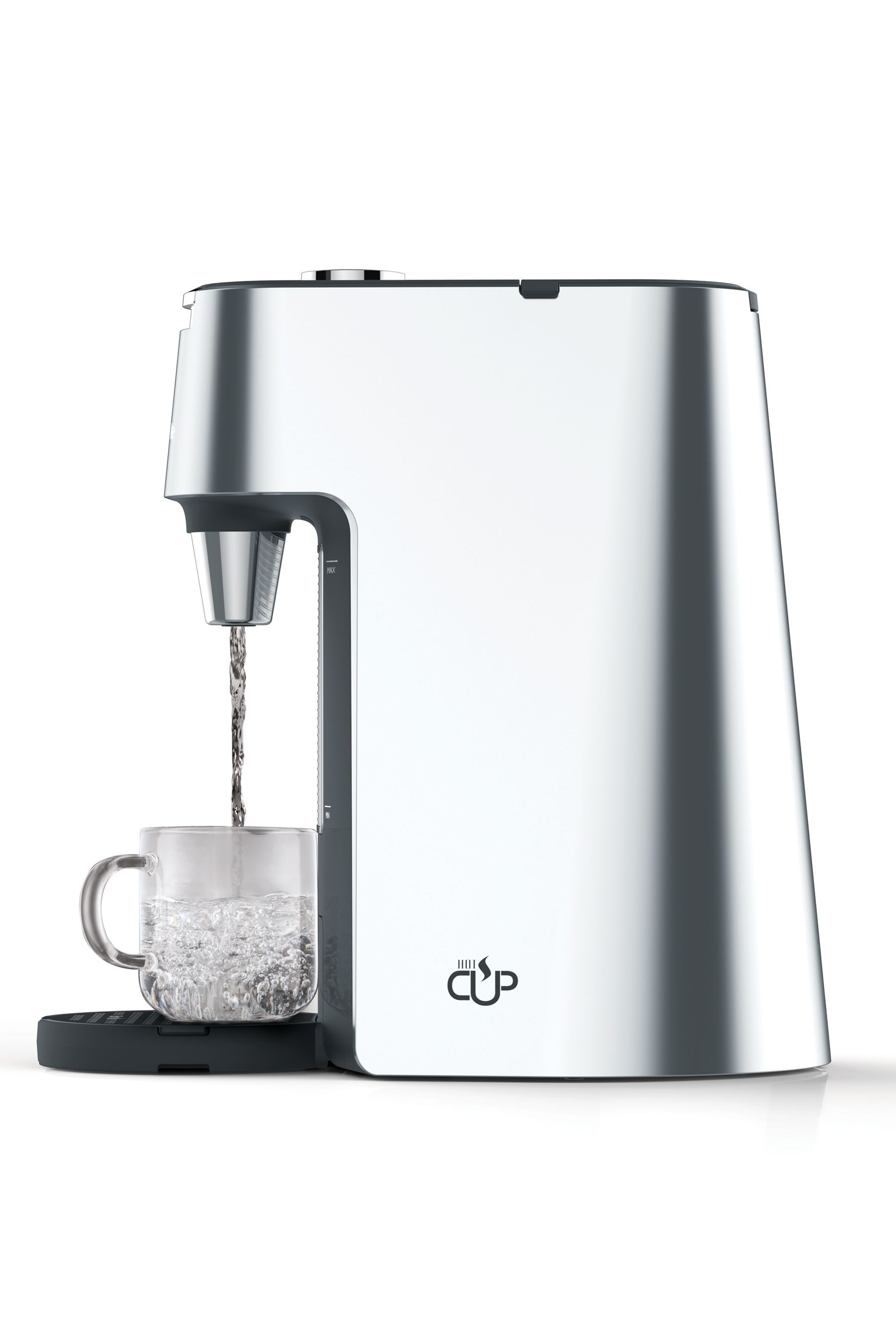 Breville hot on sale cup argos